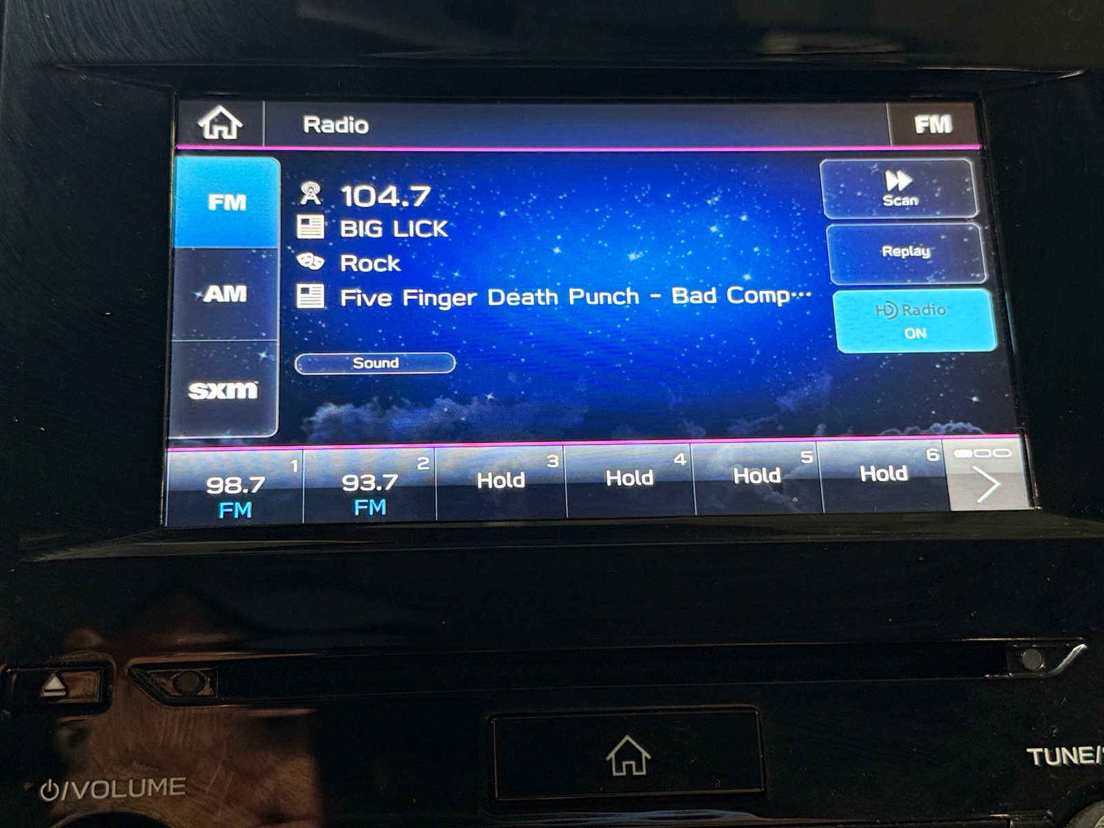 Thumbnail: 2022 Subaru Impreza - 4