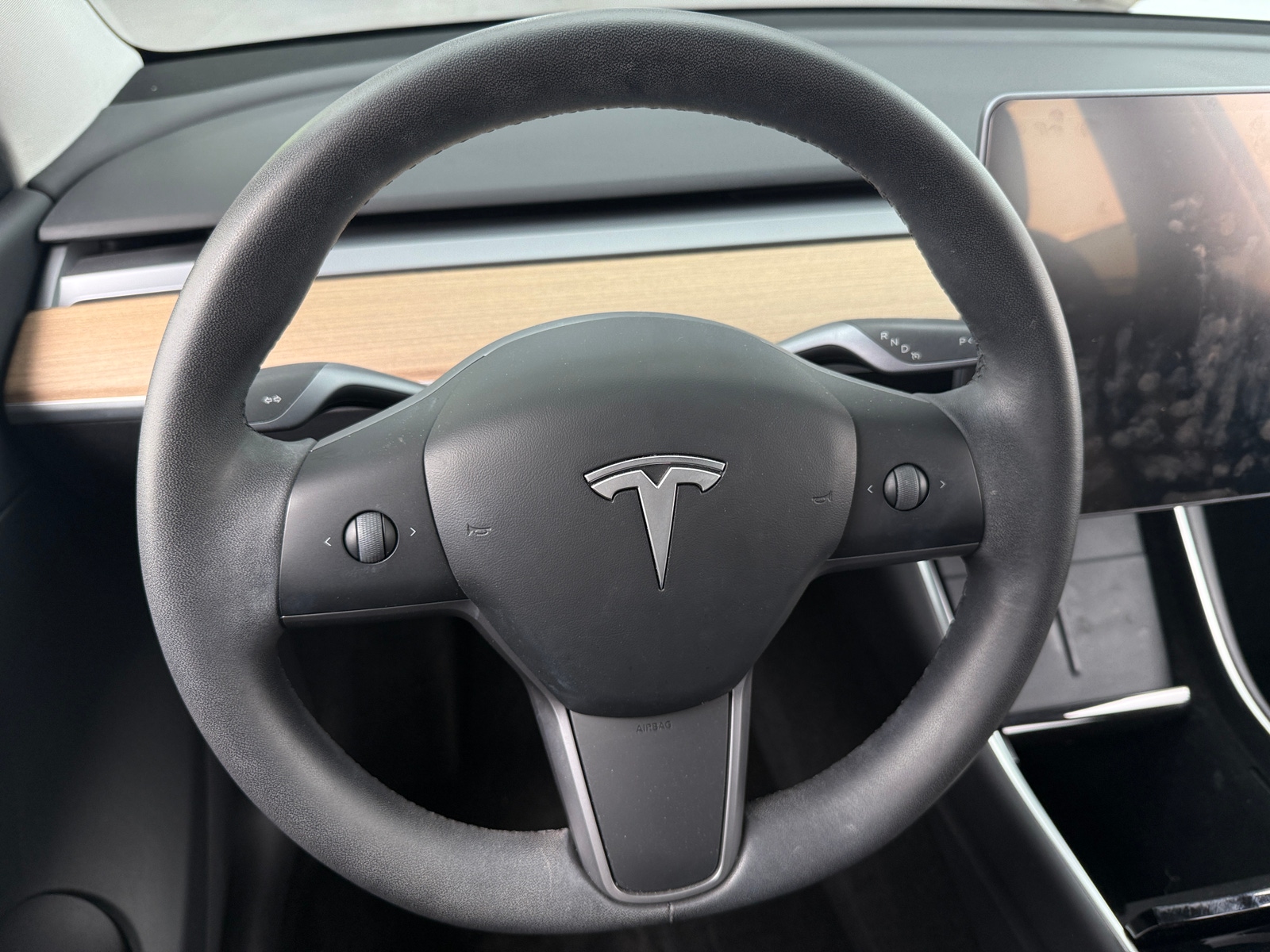 Thumbnail: 2020 Tesla Model Y - 4