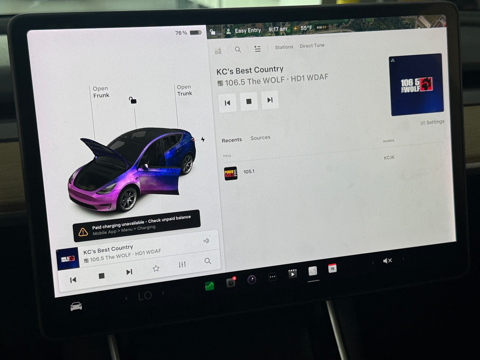 Thumbnail: 2020 Tesla Model Y - 3