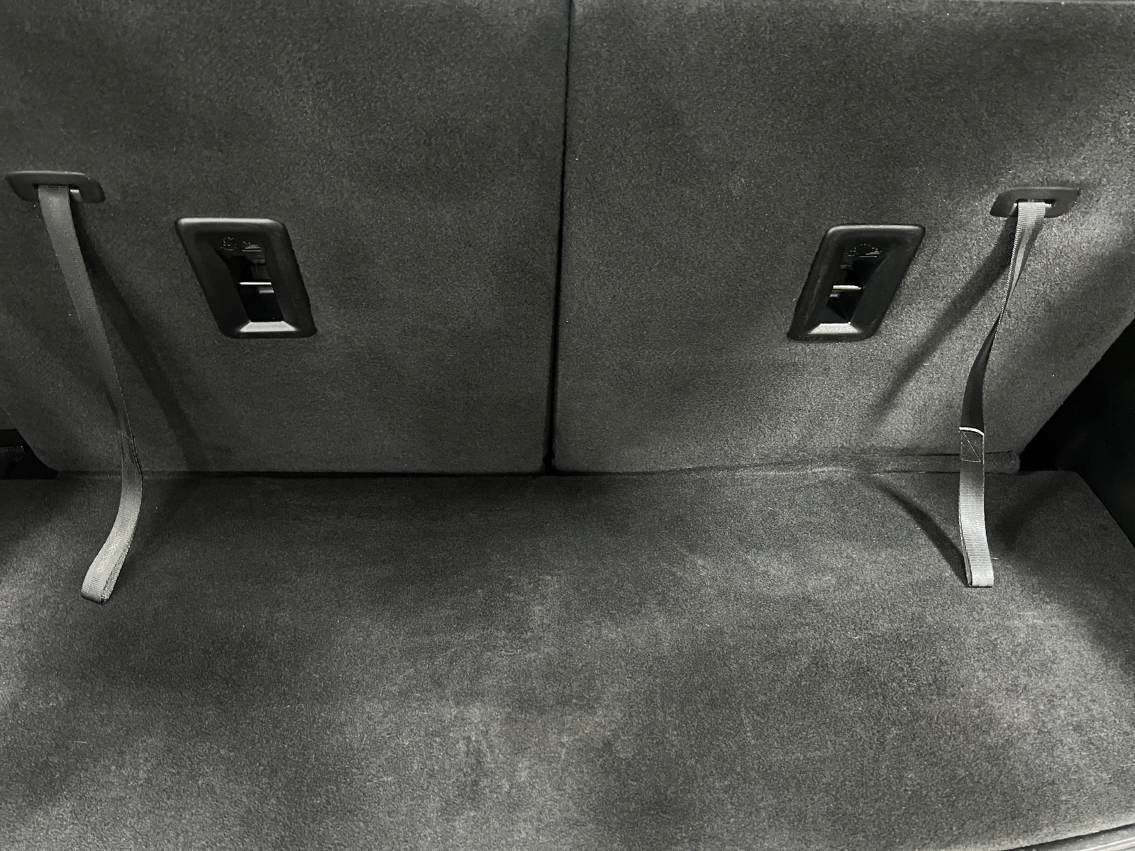 Thumbnail: 2023 GMC Acadia - 7