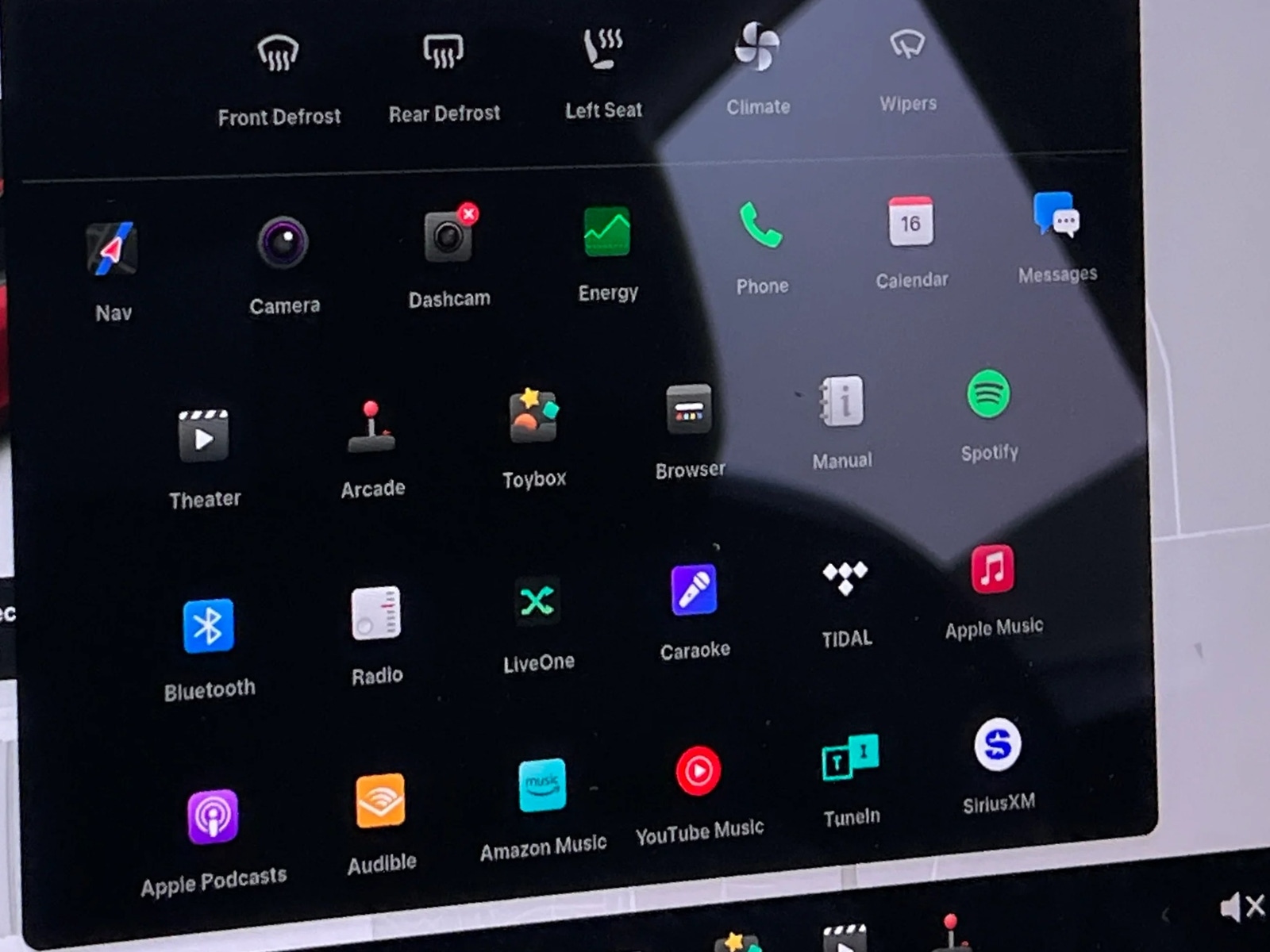 Thumbnail: 2020 Tesla Model Y - 3