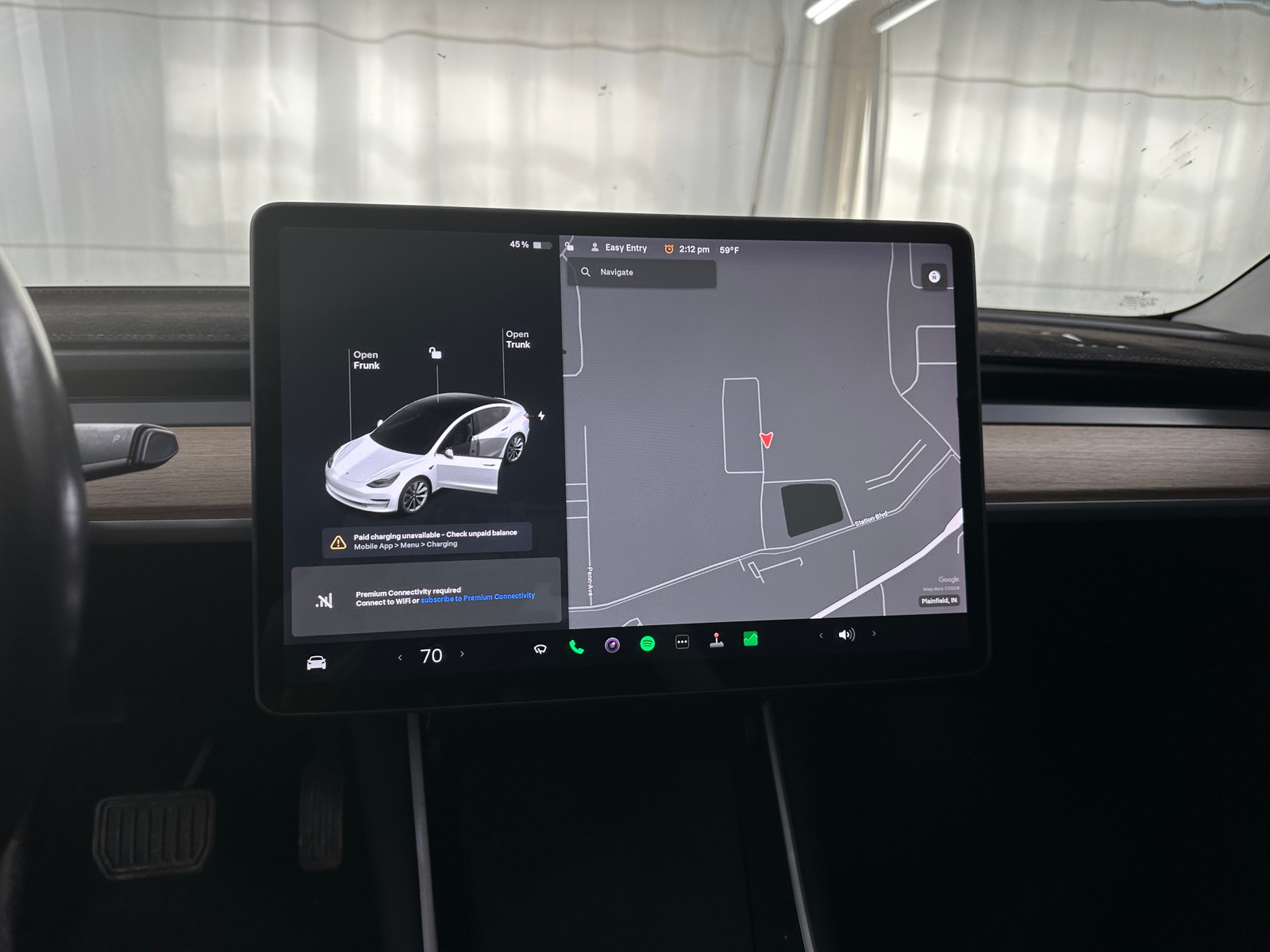 Thumbnail: 2018 Tesla Model 3 - 3