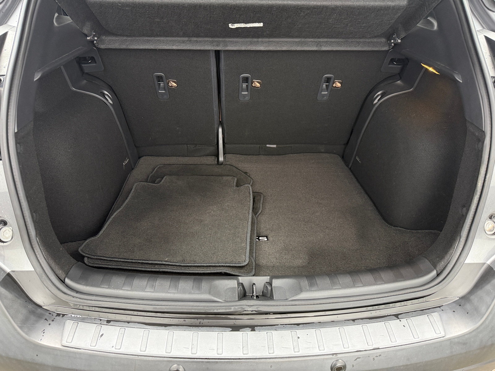 Thumbnail: 2020 Nissan Kicks - 7