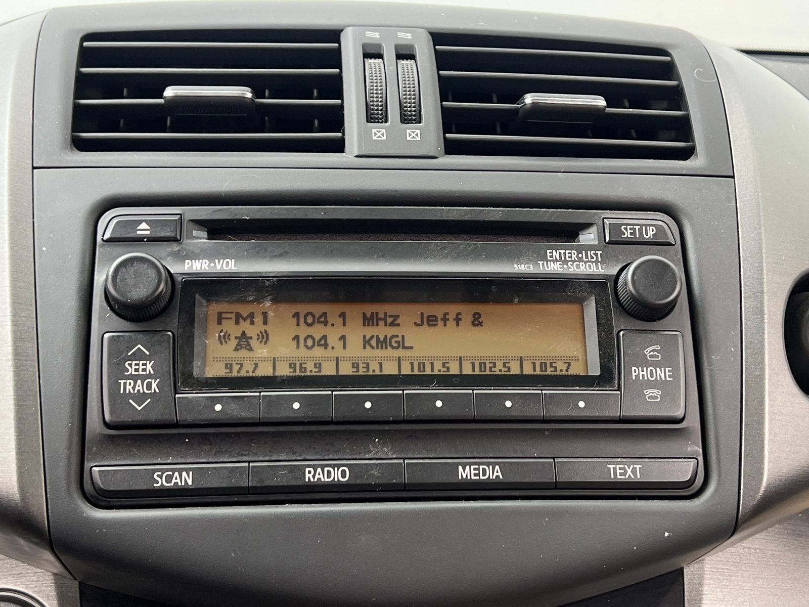 Thumbnail: 2012 Toyota RAV4 - 4