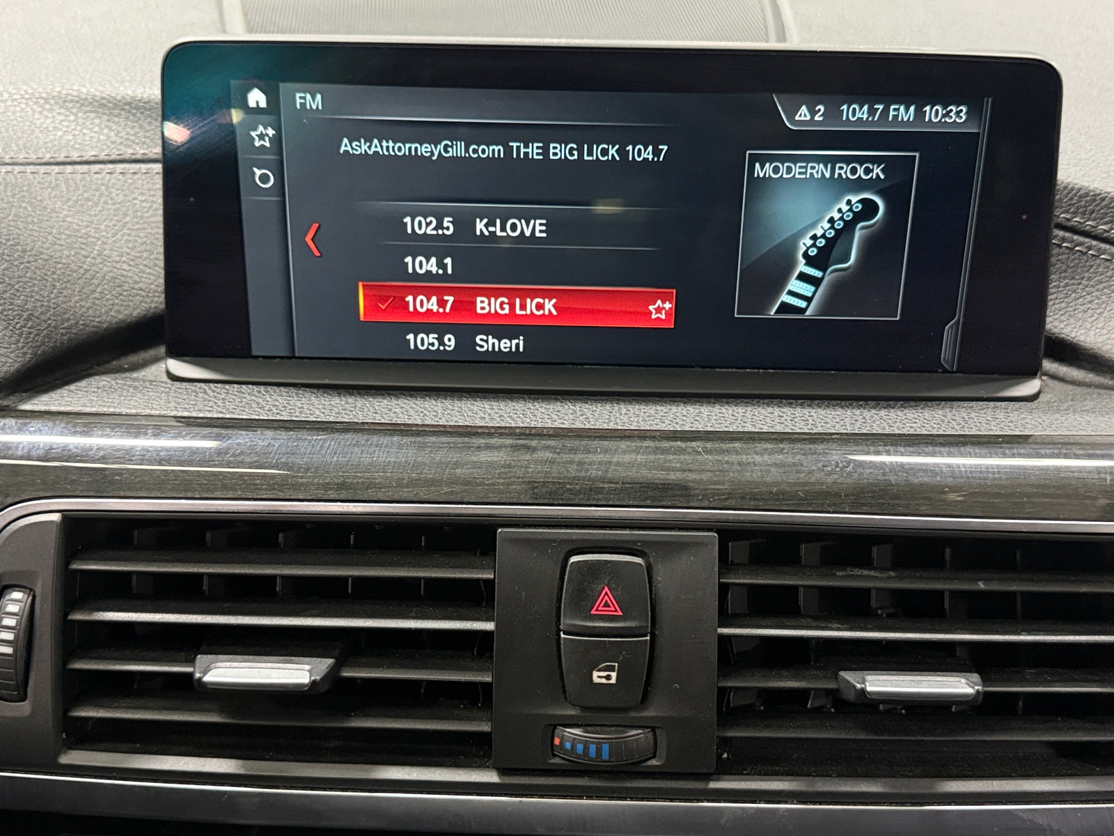 Thumbnail: 2018 BMW 3 Series - 3