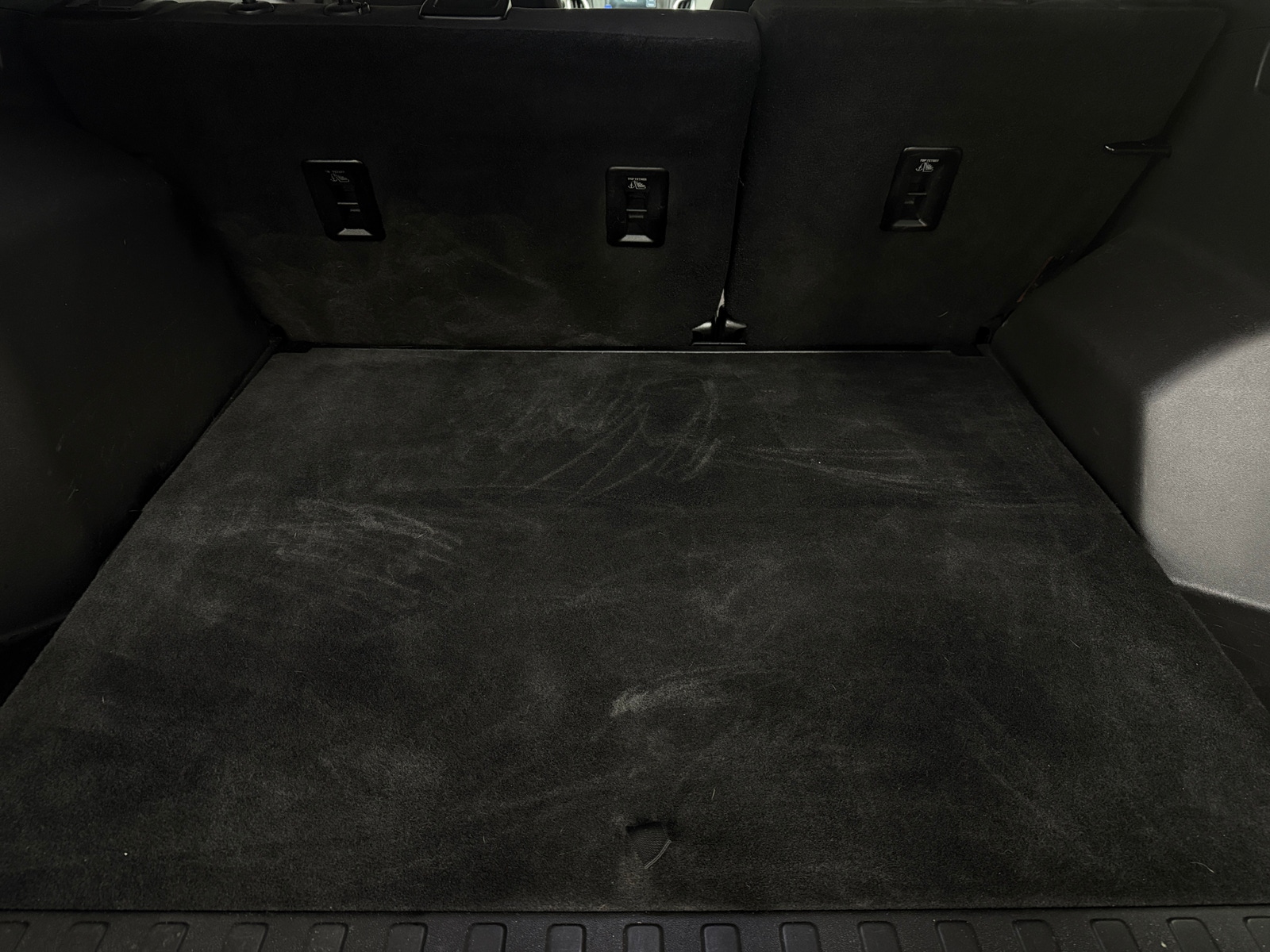 Thumbnail: 2019 Chevrolet Equinox - 7