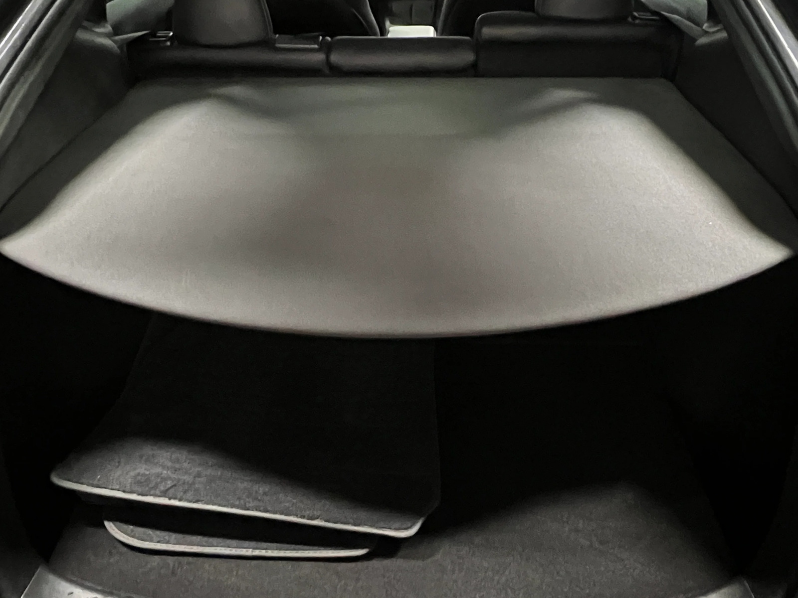 Thumbnail: 2024 Tesla Model Y - 6