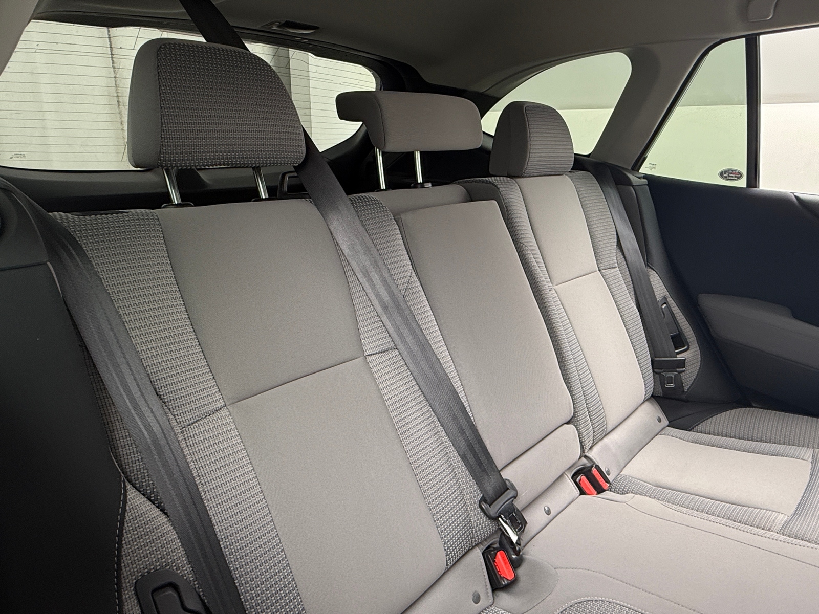 Thumbnail: 2020 Subaru Outback - 6