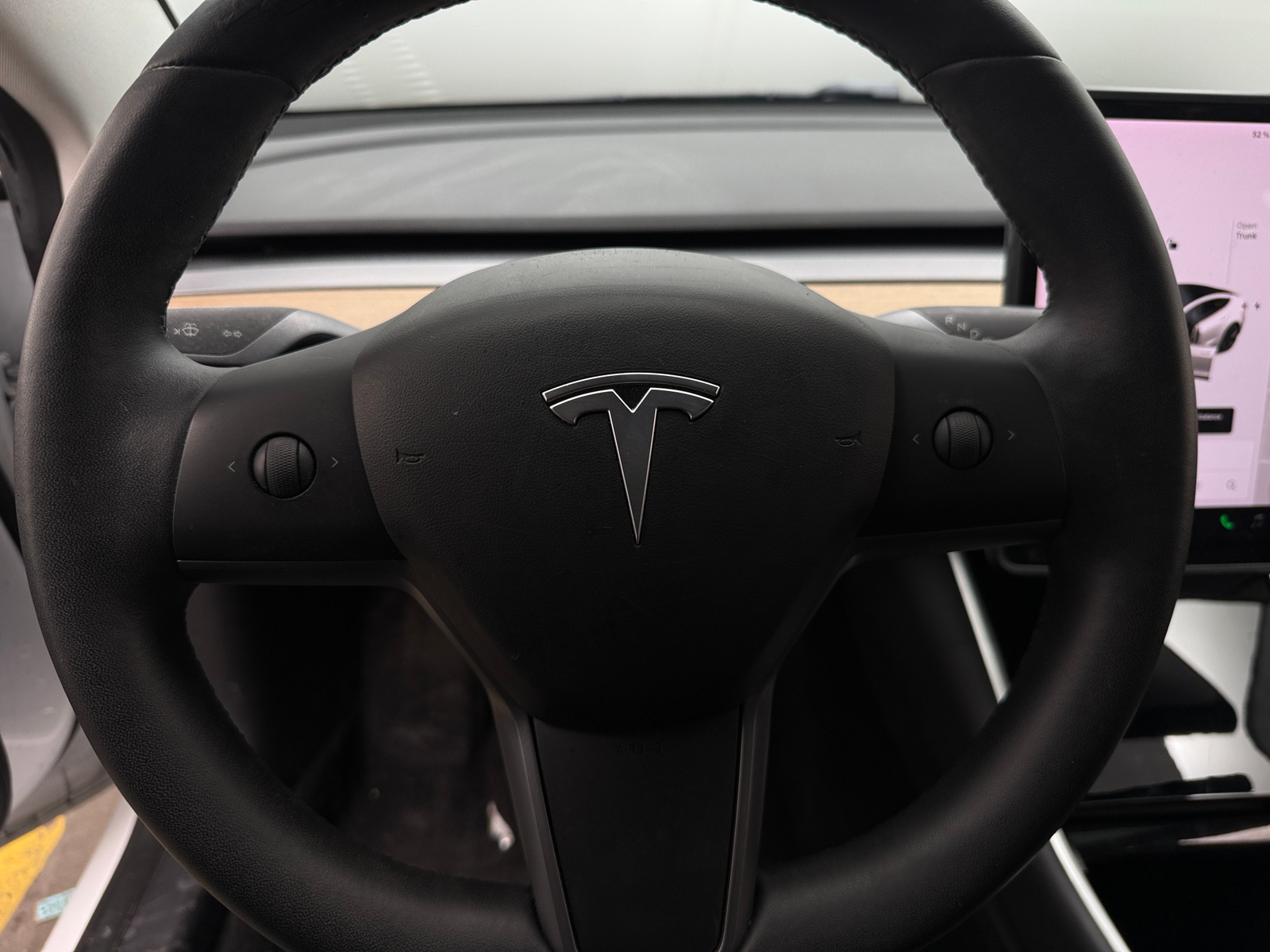 Thumbnail: 2020 Tesla Model 3 - 4