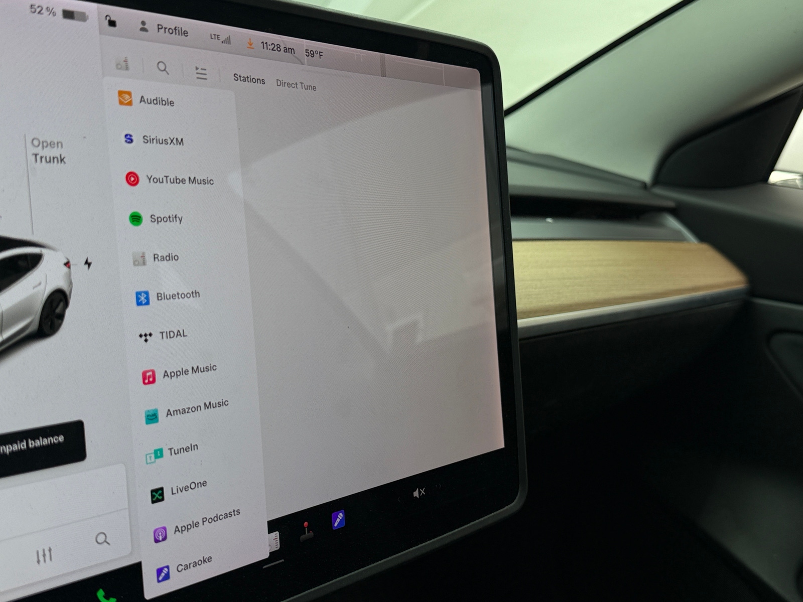 Thumbnail: 2020 Tesla Model 3 - 3