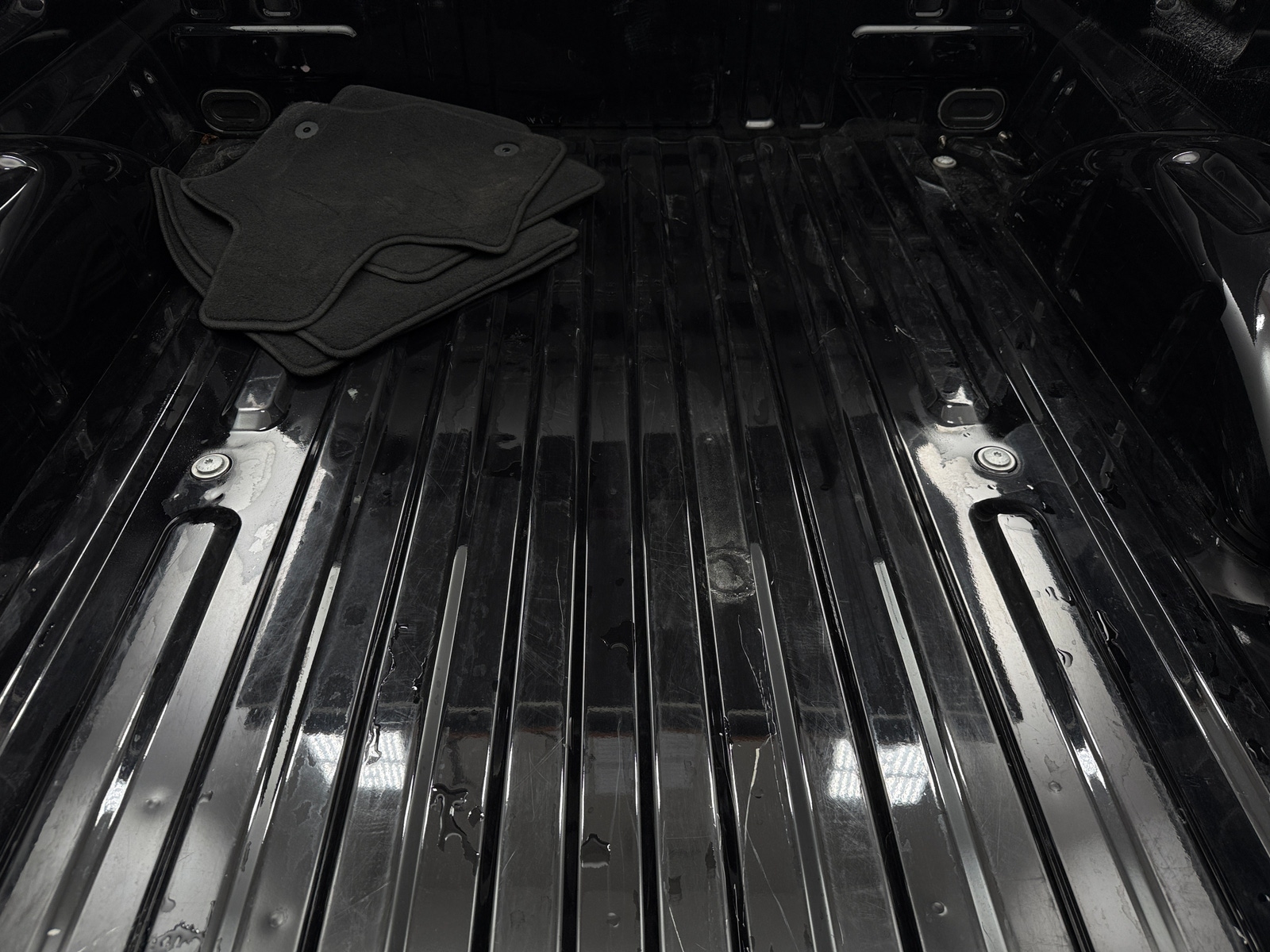 Thumbnail: 2025 Ford Econoline - 7