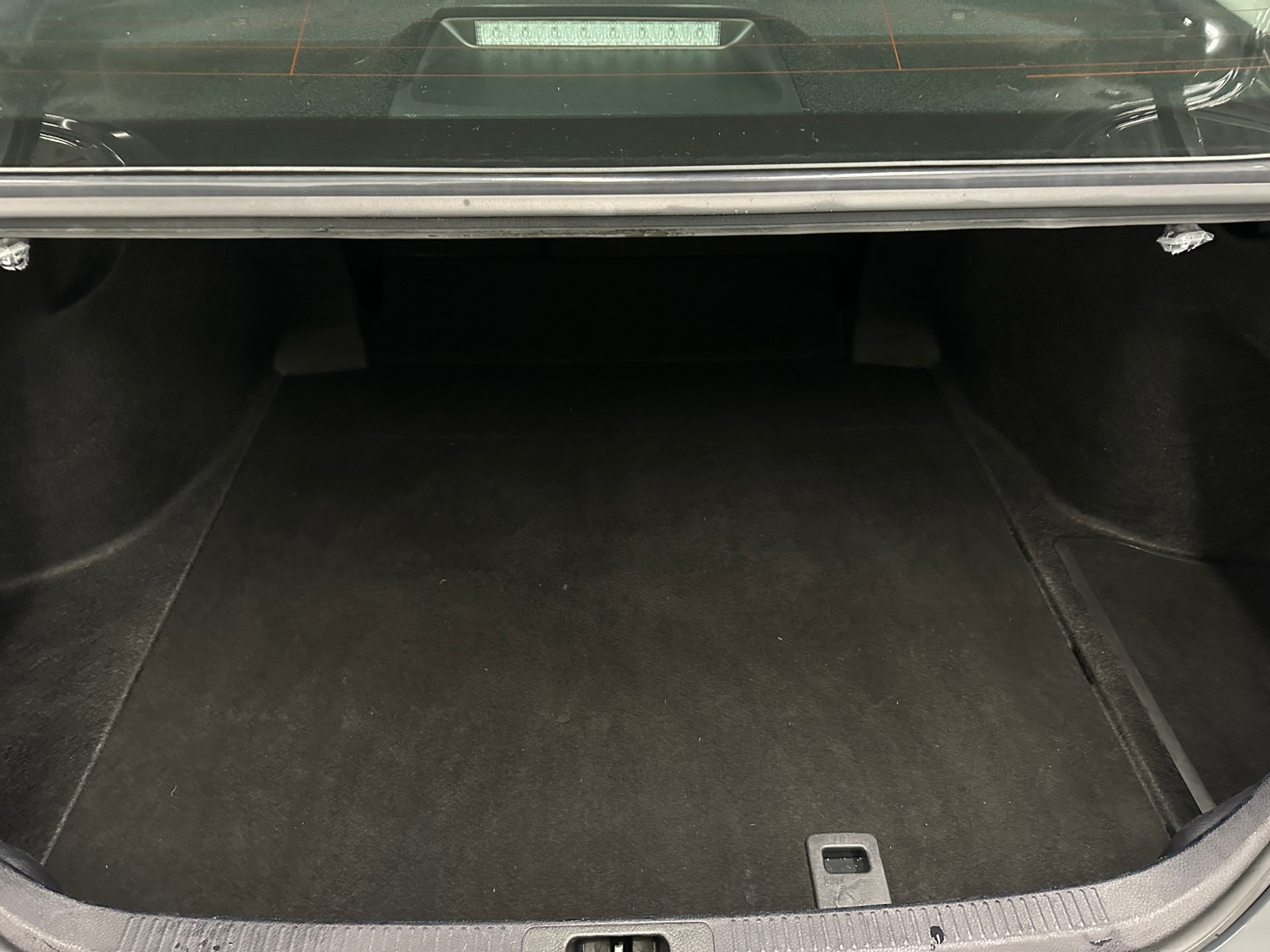 Thumbnail: 2025 Toyota Camry - 7