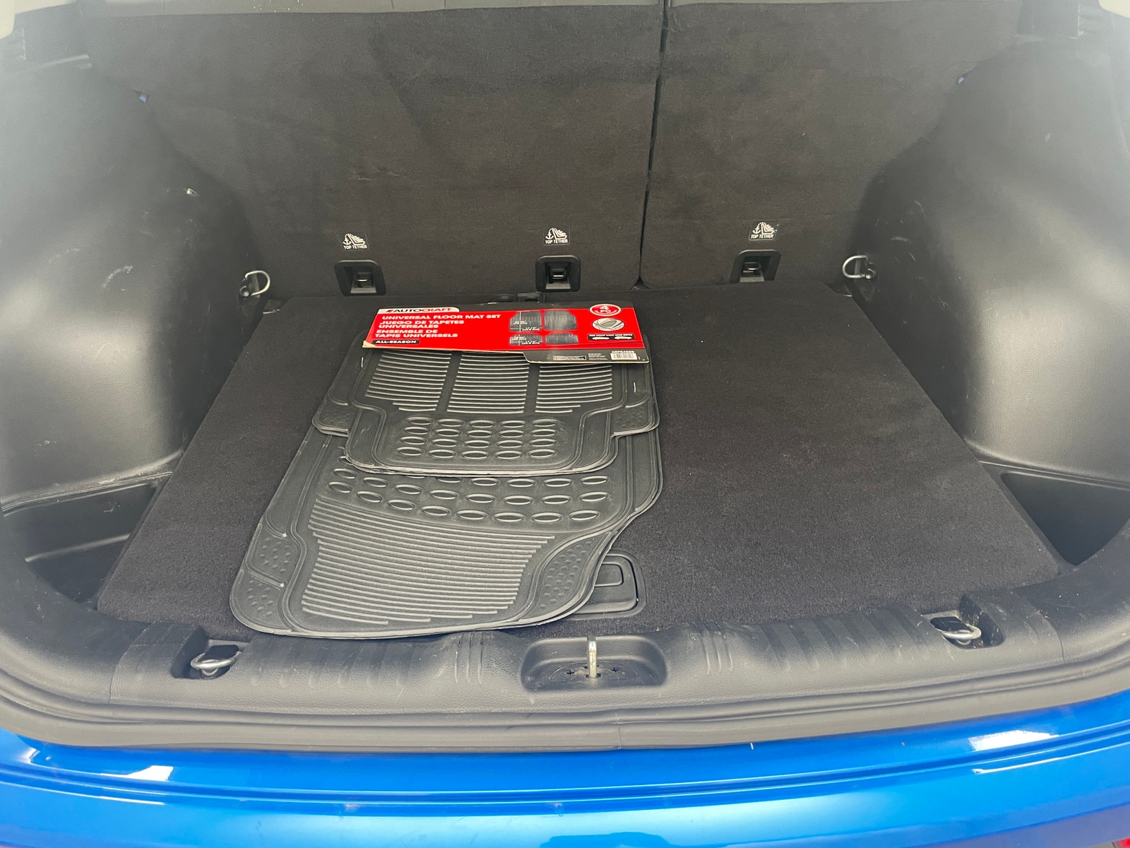 Thumbnail: 2019 Jeep Compass - 7