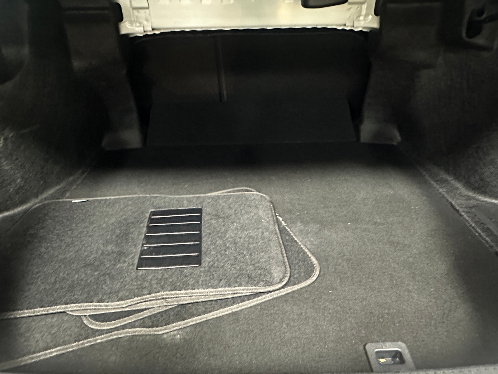 Thumbnail: 2025 Toyota Camry - 7