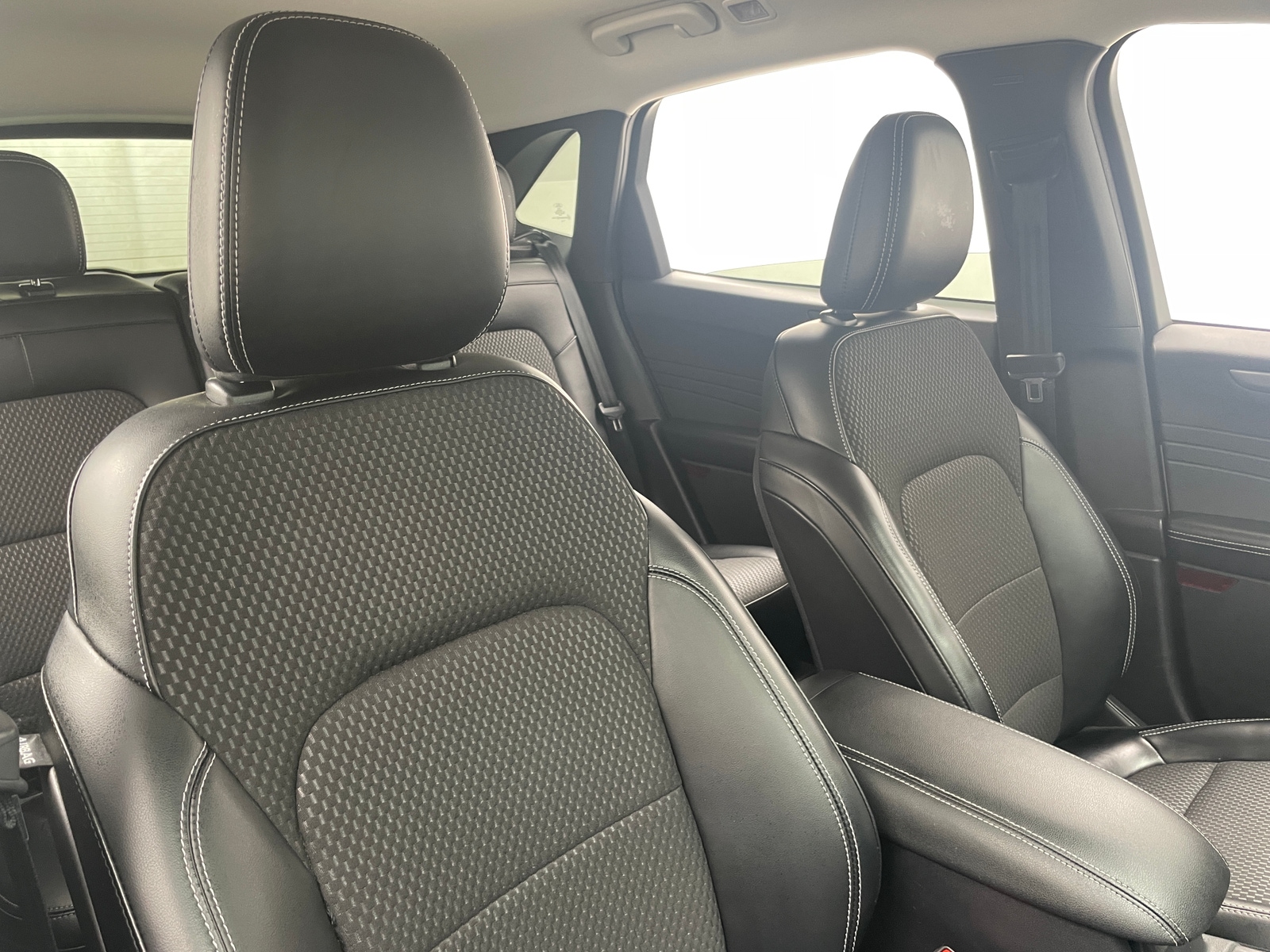 Thumbnail: 2023 Ford Escape - 2