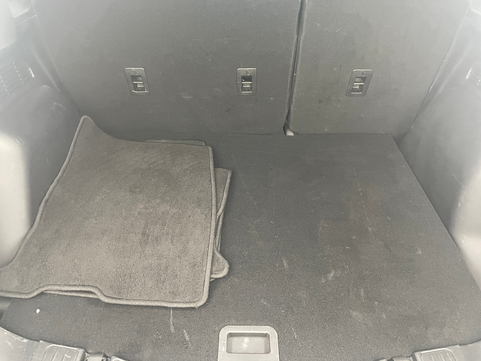 Thumbnail: 2023 Ford Escape - 7