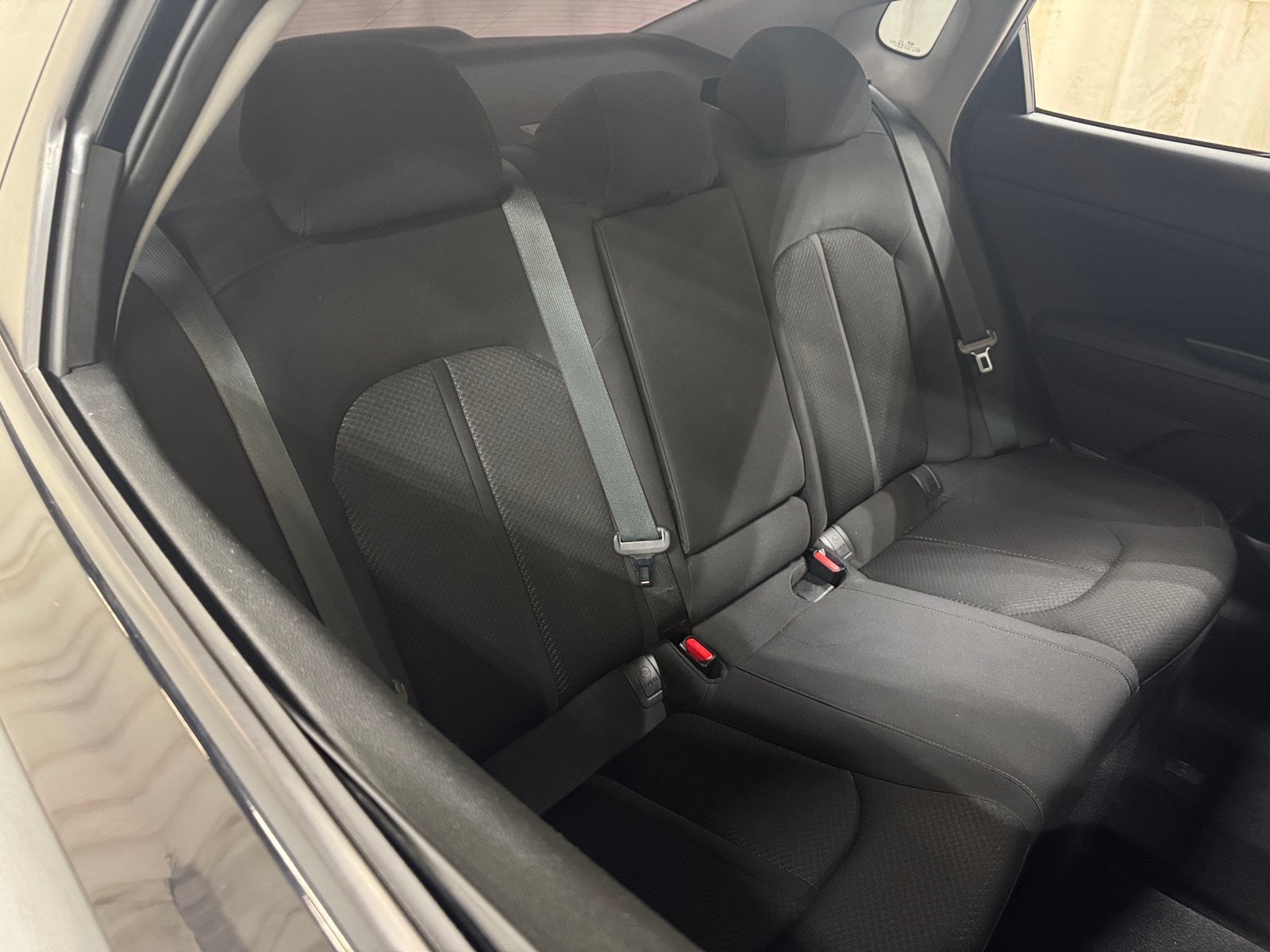 Thumbnail: 2016 Kia Optima - 6