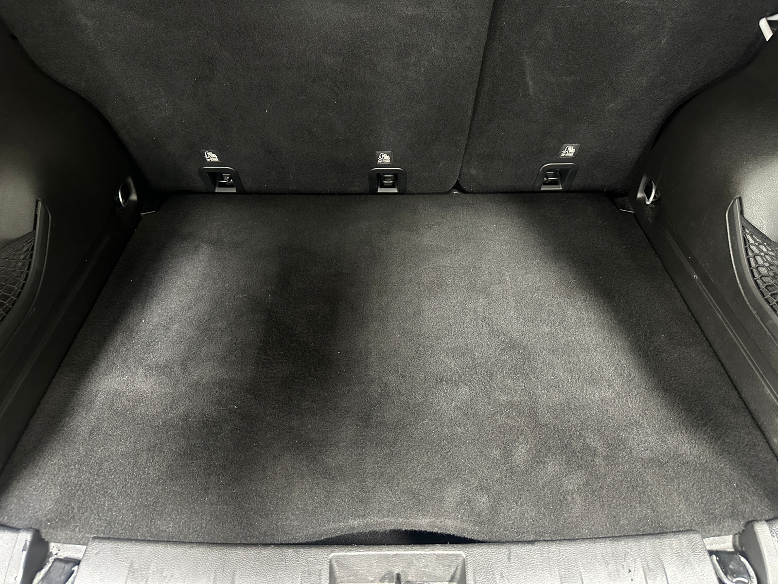 Thumbnail: 2019 Jeep Renegade - 7