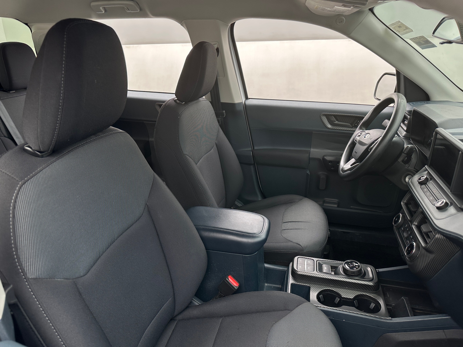 Thumbnail: 2022 Ford Maverick - 2