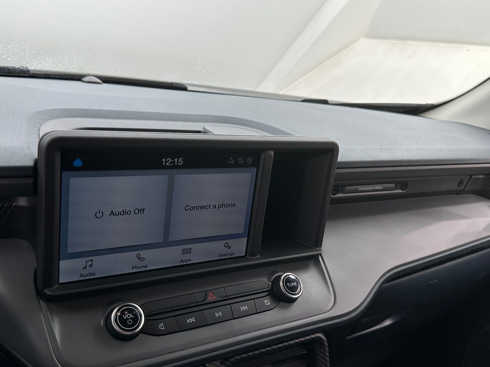 Thumbnail: 2022 Ford Maverick - 4