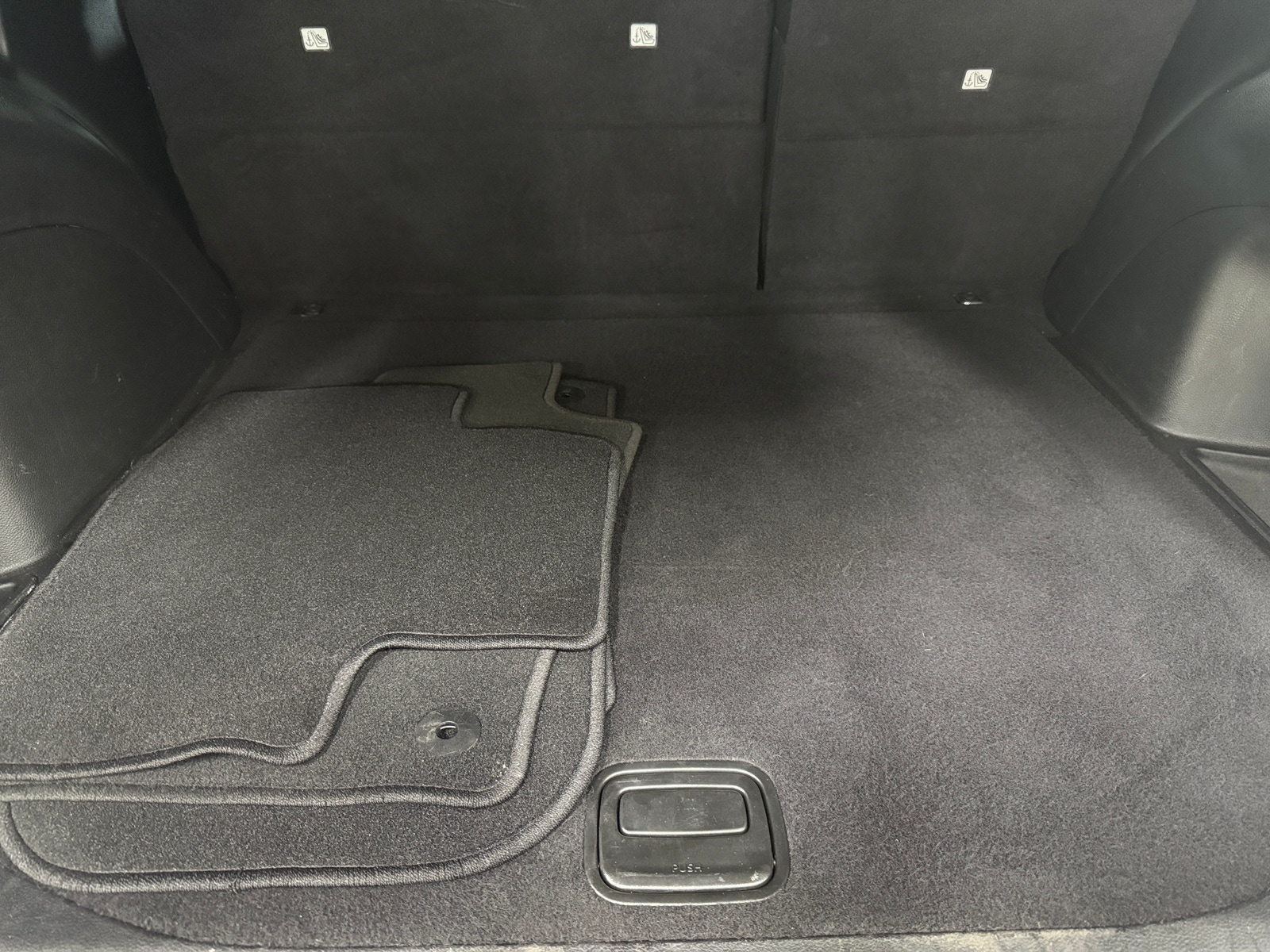 Thumbnail: 2021 Jeep Grand Cherokee - 6