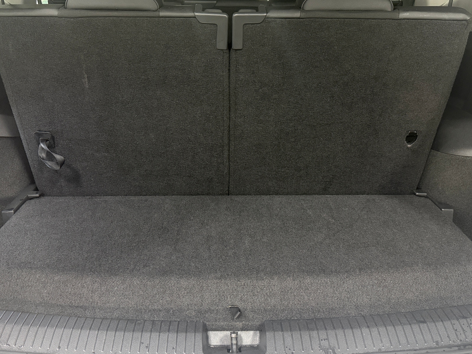 Thumbnail: 2024 Volkswagen Tiguan - 6