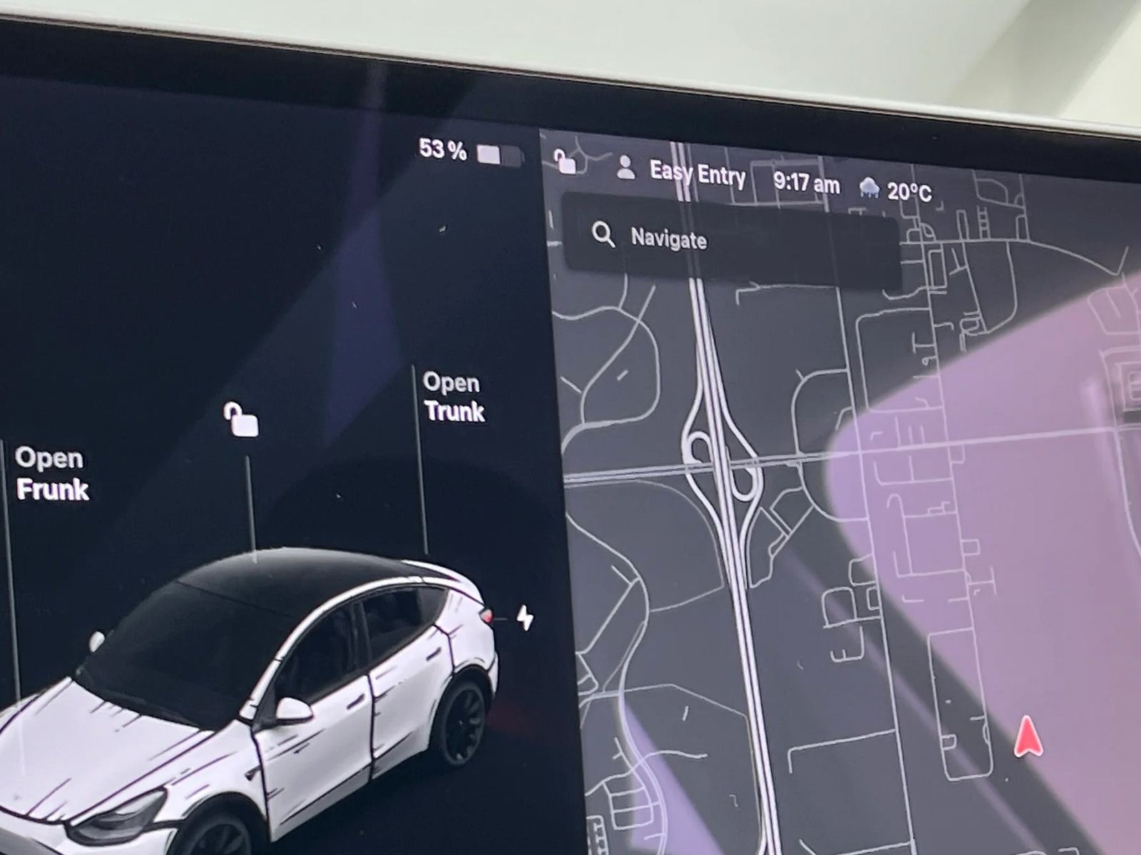 Thumbnail: 2021 Tesla Model Y - 3