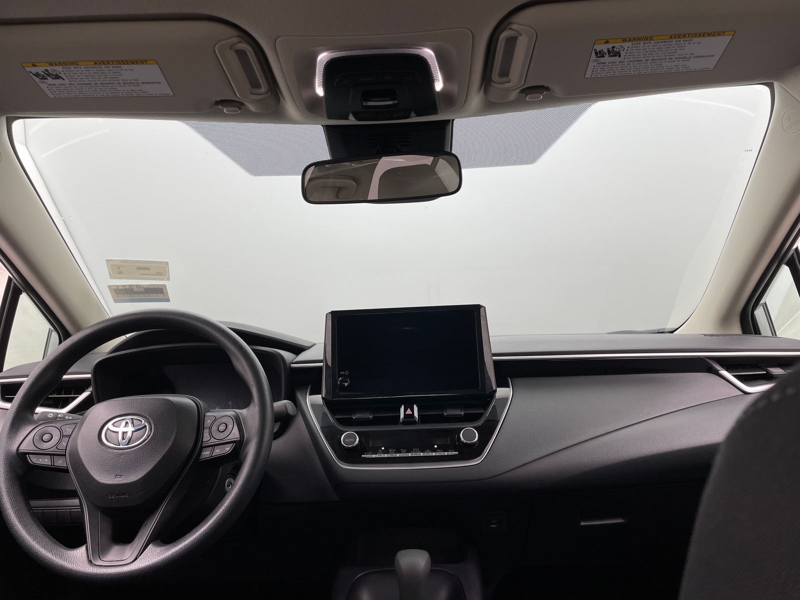 Thumbnail: 2026 Toyota Corolla - 3