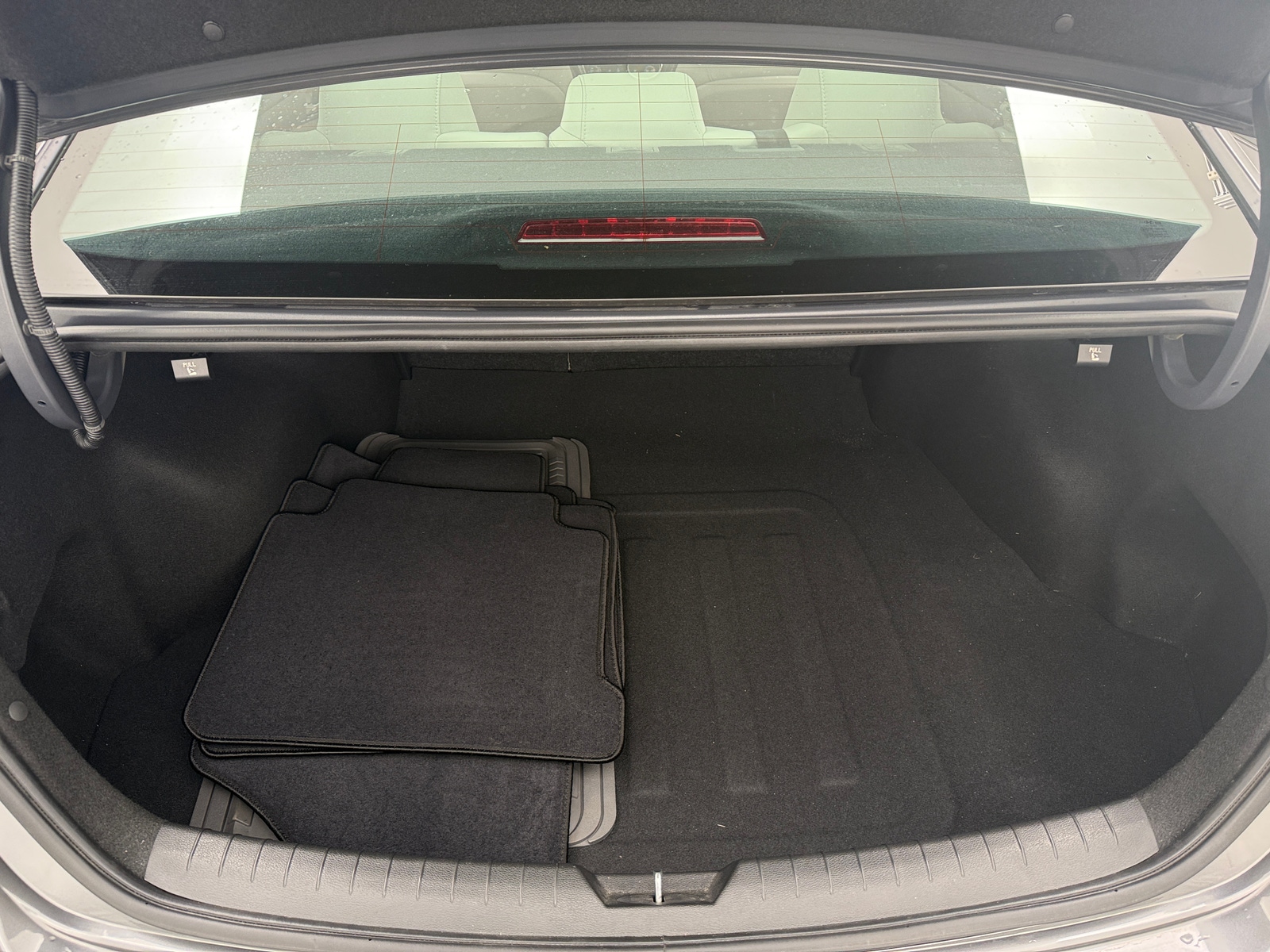 Thumbnail: 2018 Hyundai Sonata - 7