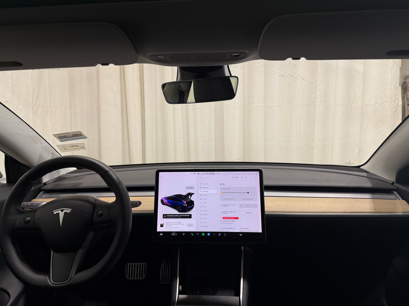 Thumbnail: 2019 Tesla Model 3 - 2