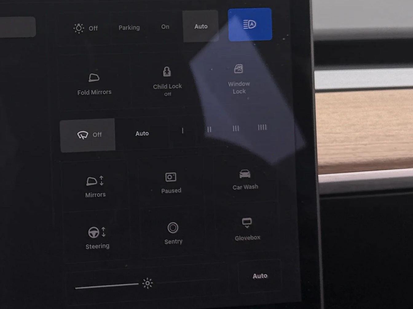 Thumbnail: 2021 Tesla Model Y - 3