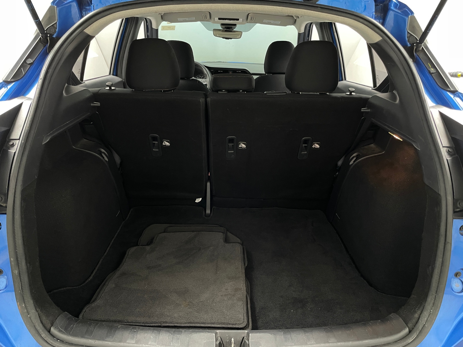 Thumbnail: 2022 Nissan Kicks - 7