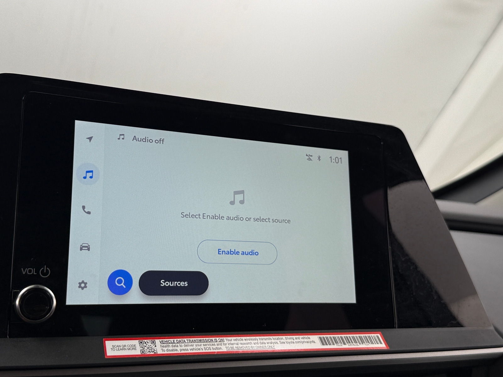 Thumbnail: 2025 Toyota Prius - 4