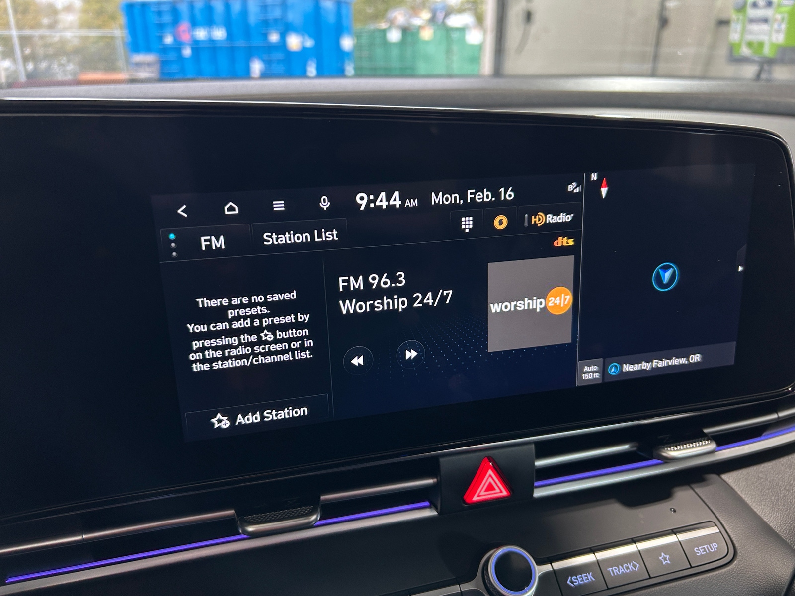 Thumbnail: 2025 Hyundai Elantra - 3