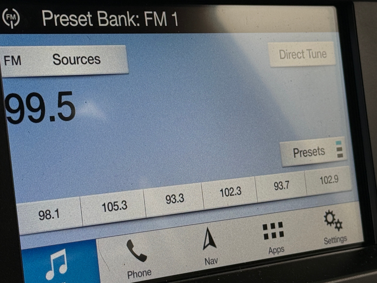 Thumbnail: 2019 Ford Econoline - 4