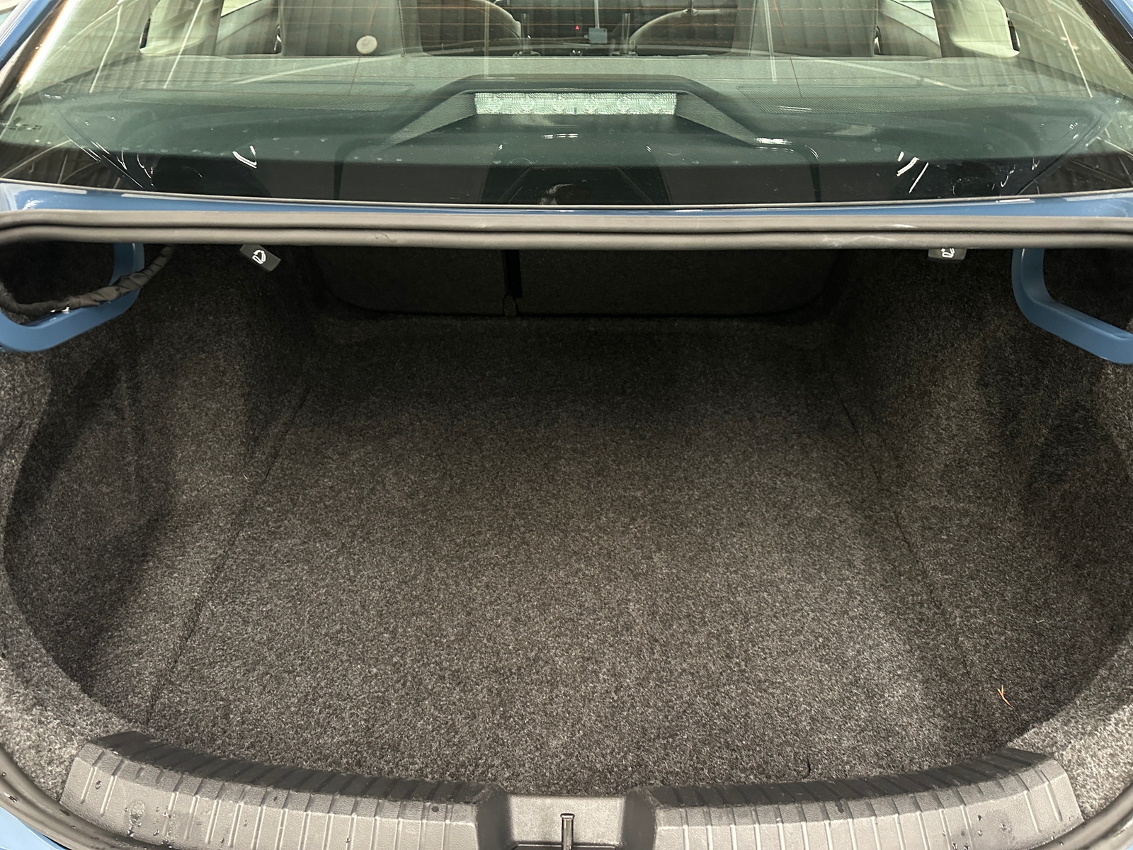 Thumbnail: 2025 Volkswagen Jetta - 6