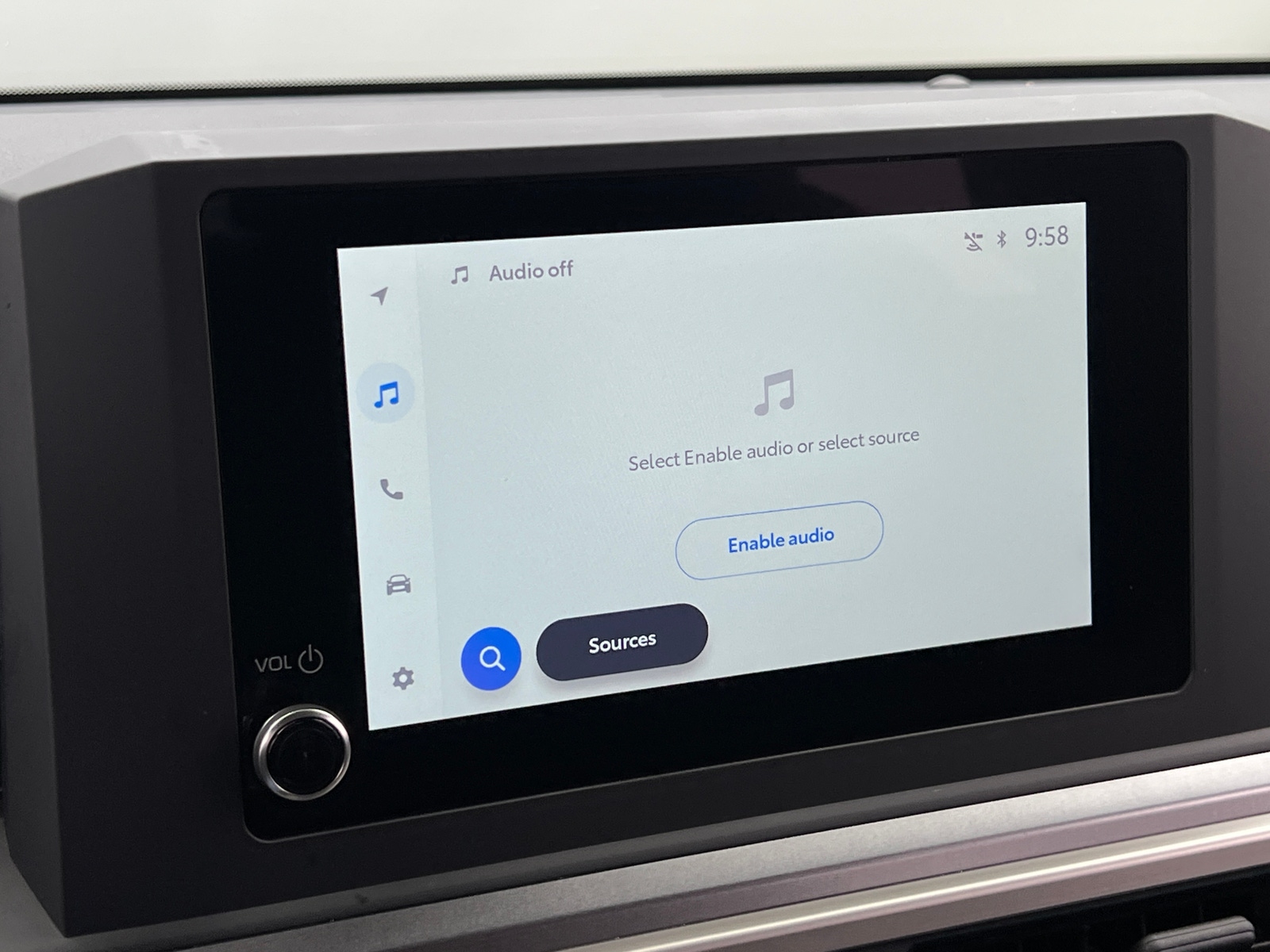 Thumbnail: 2025 Toyota 4Runner - 4