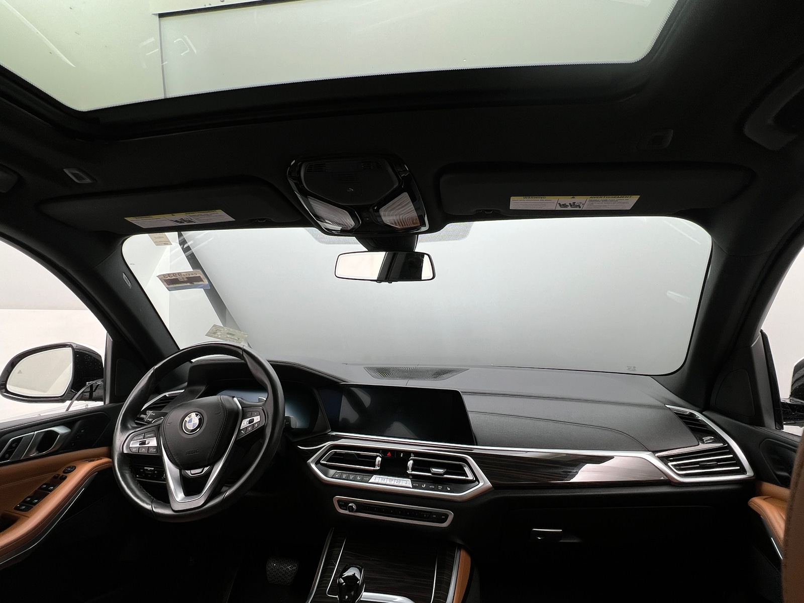 Thumbnail: 2023 BMW X5 - 2