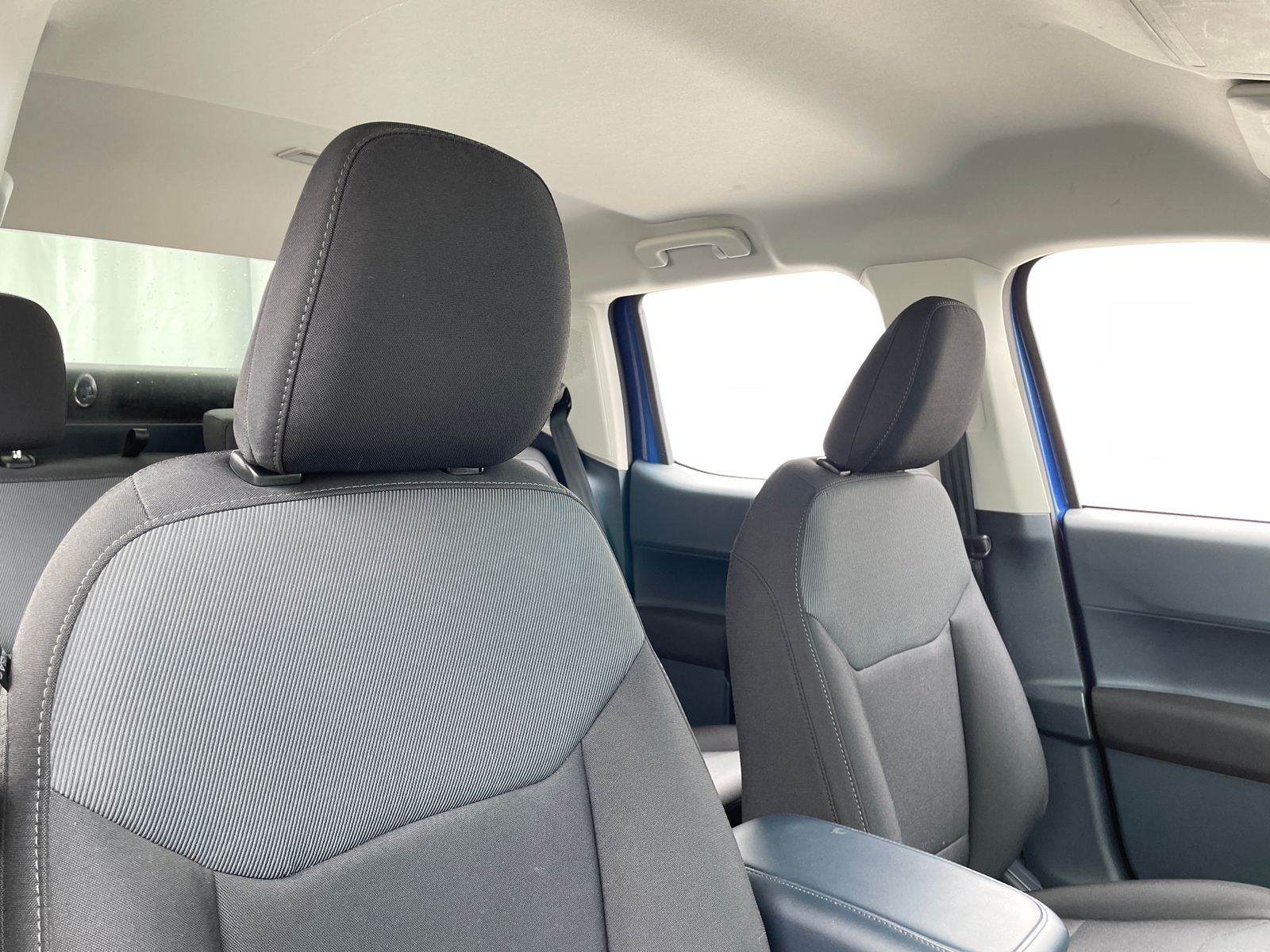 Thumbnail: 2023 Ford Maverick - 2