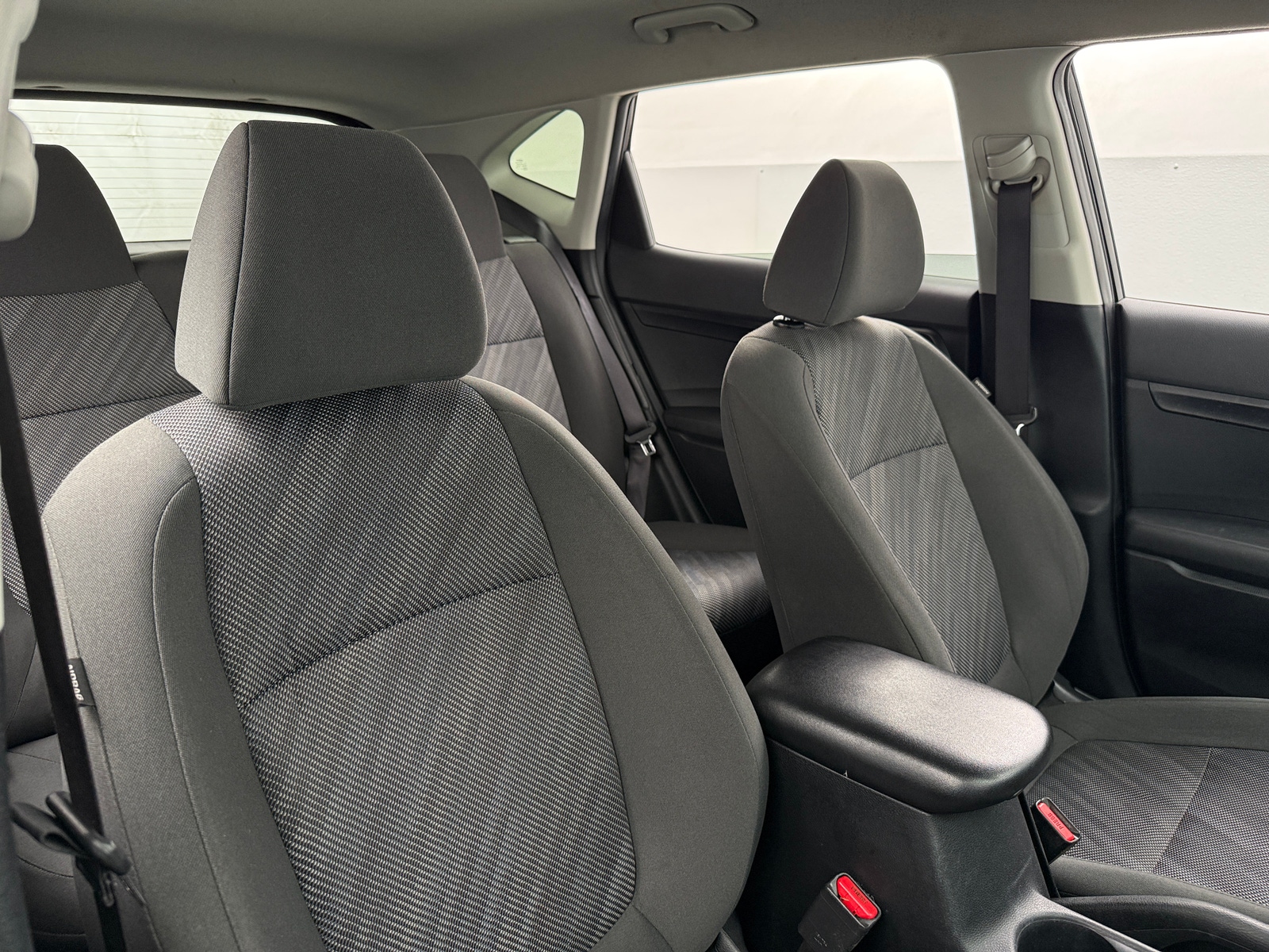 Thumbnail: 2023 Kia Seltos - 2