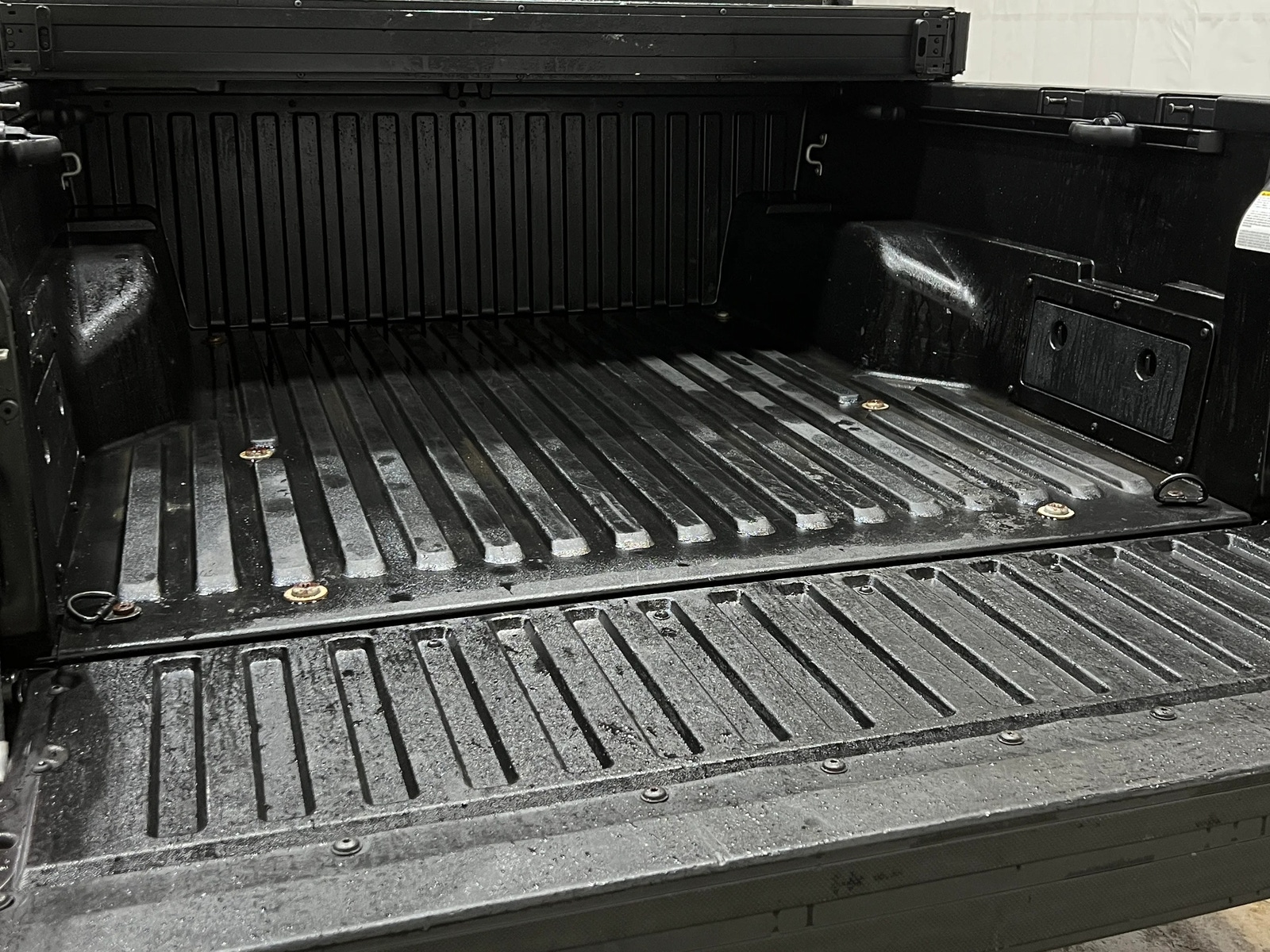 Thumbnail: 2016 Toyota Tacoma - 7