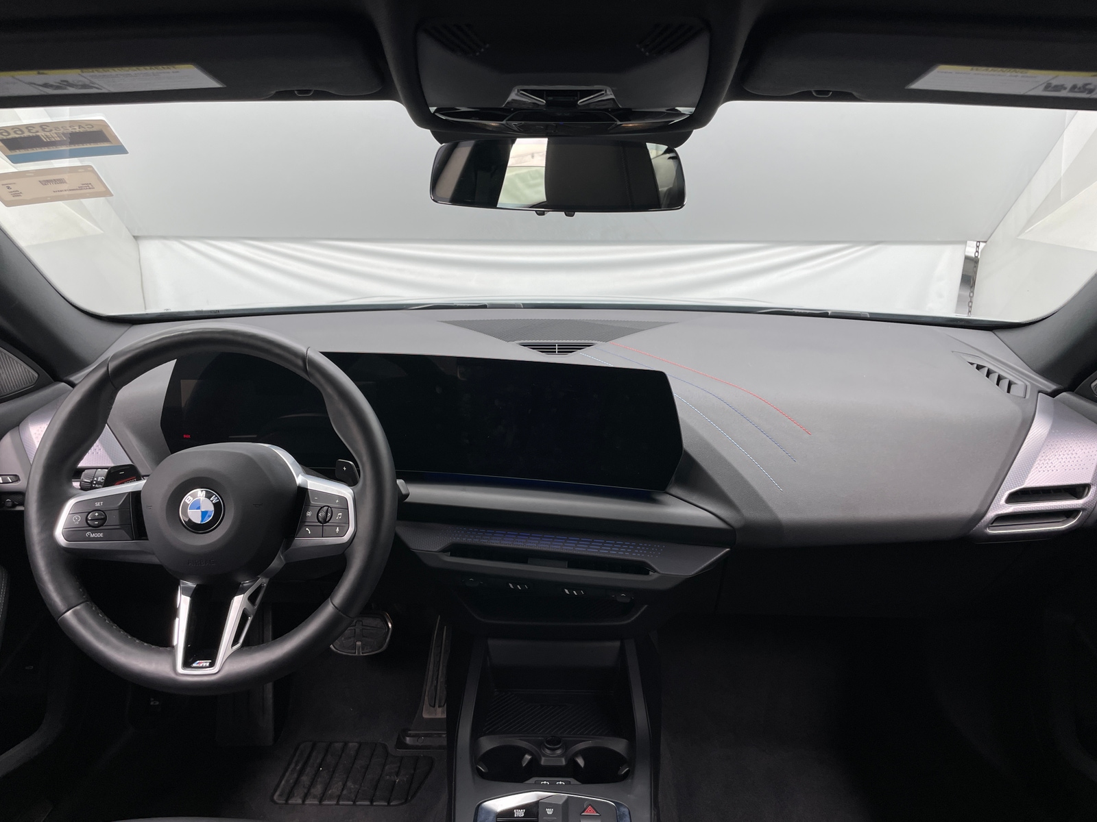 Thumbnail: 2025 BMW 2 Series - 2