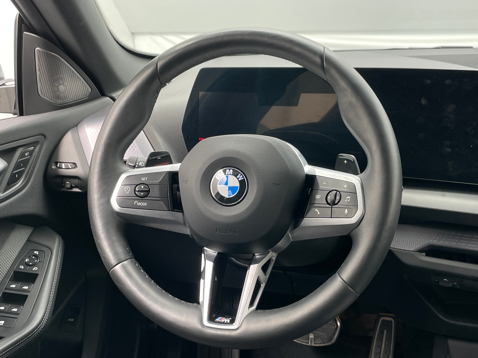 Thumbnail: 2025 BMW 2 Series - 4