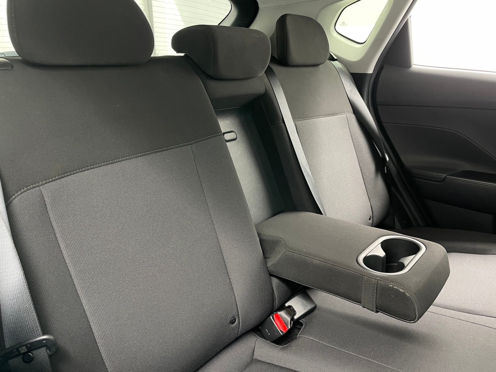 Thumbnail: 2025 Hyundai Kona - 6