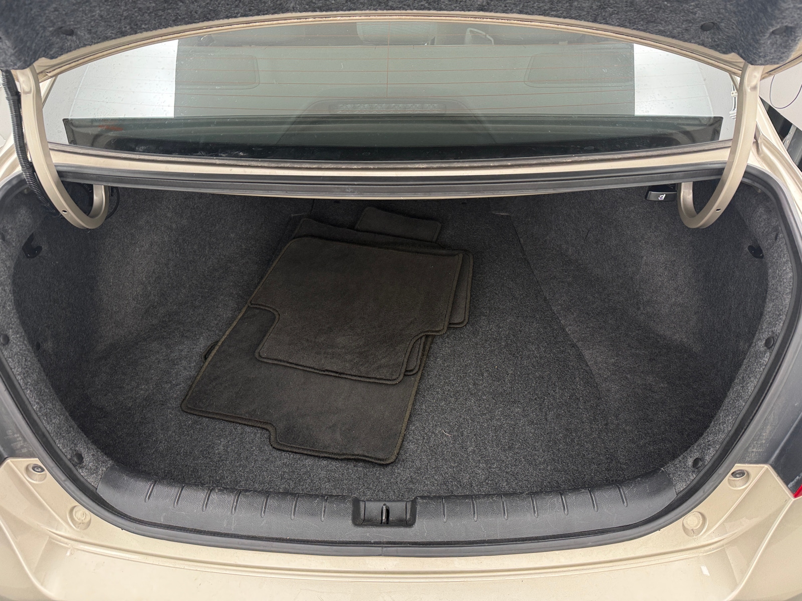 Thumbnail: 2016 Honda Accord - 7