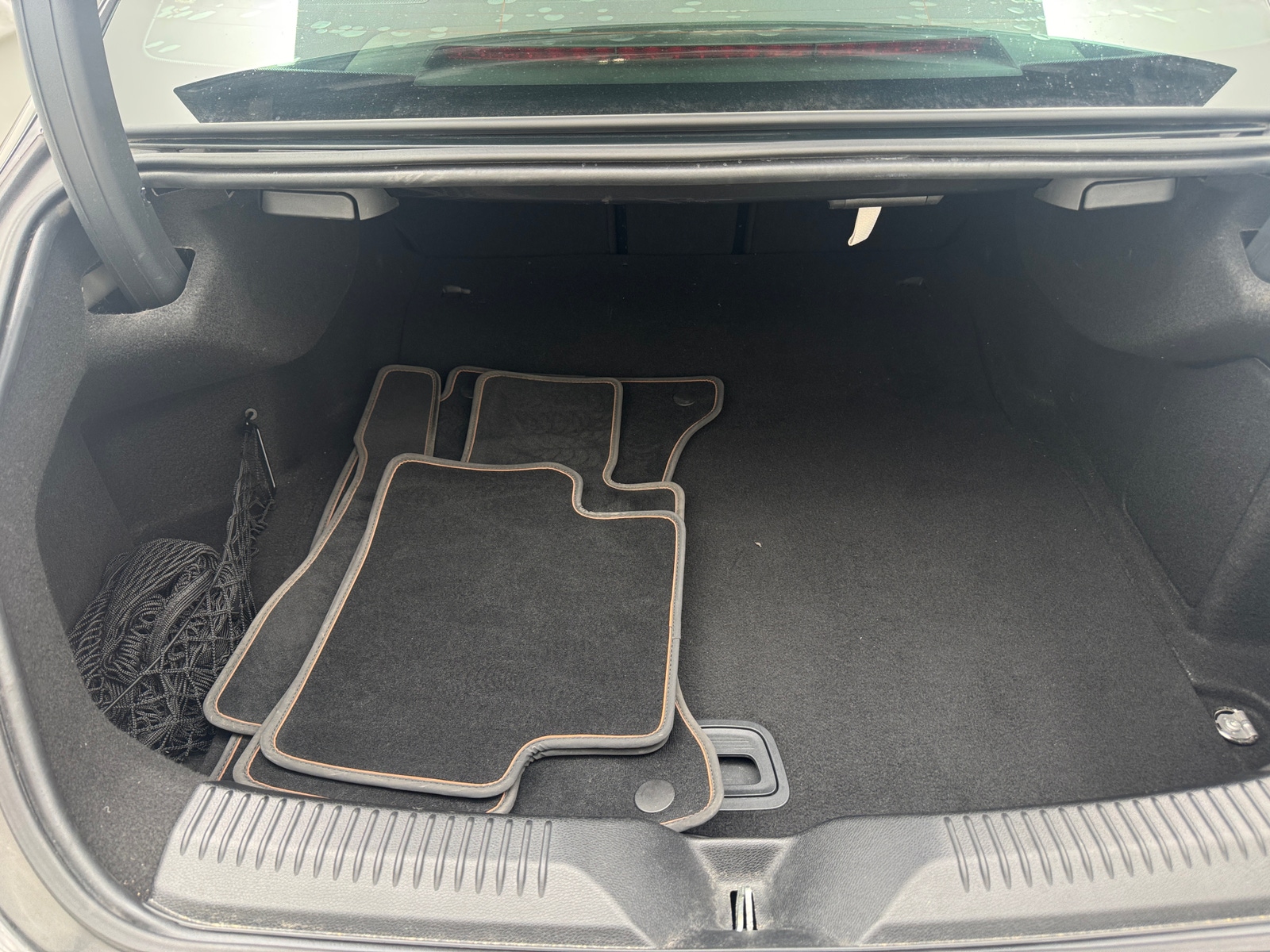 Thumbnail: 2019 Mercedes-Benz CLS - 6