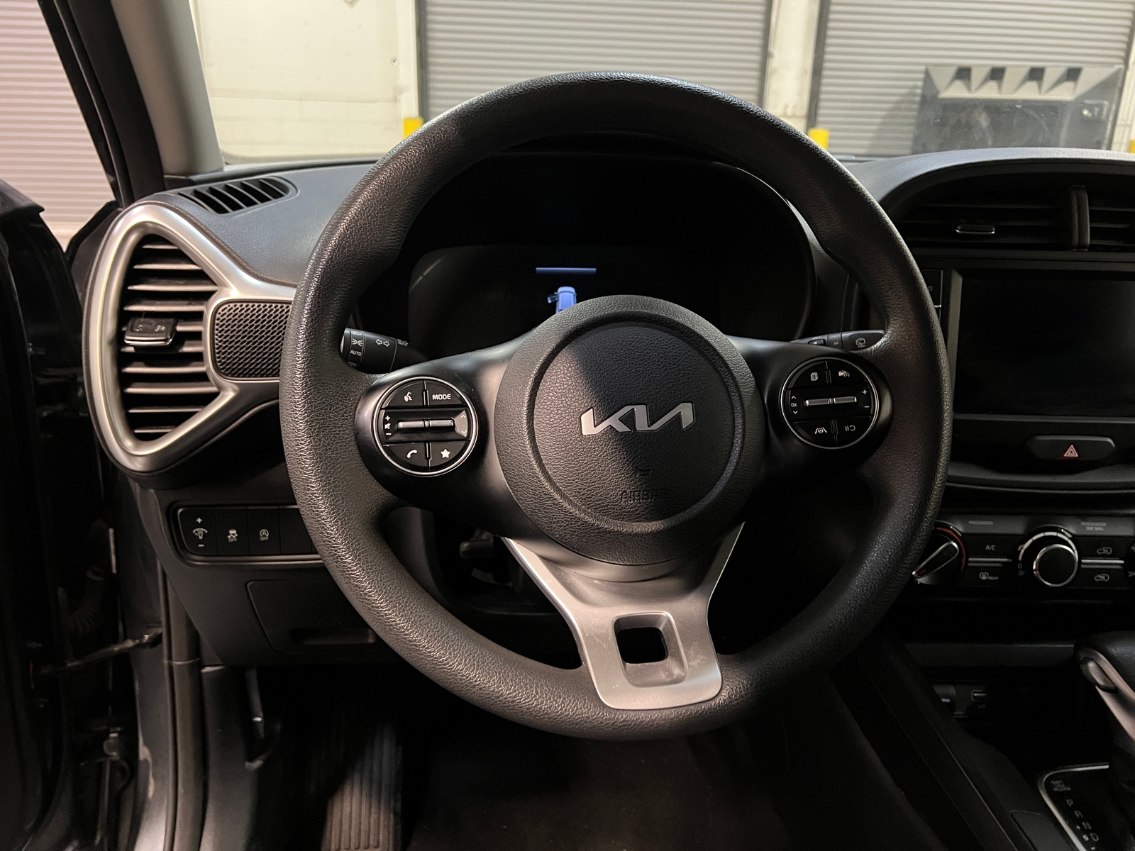 Thumbnail: 2024 Kia Soul - 5