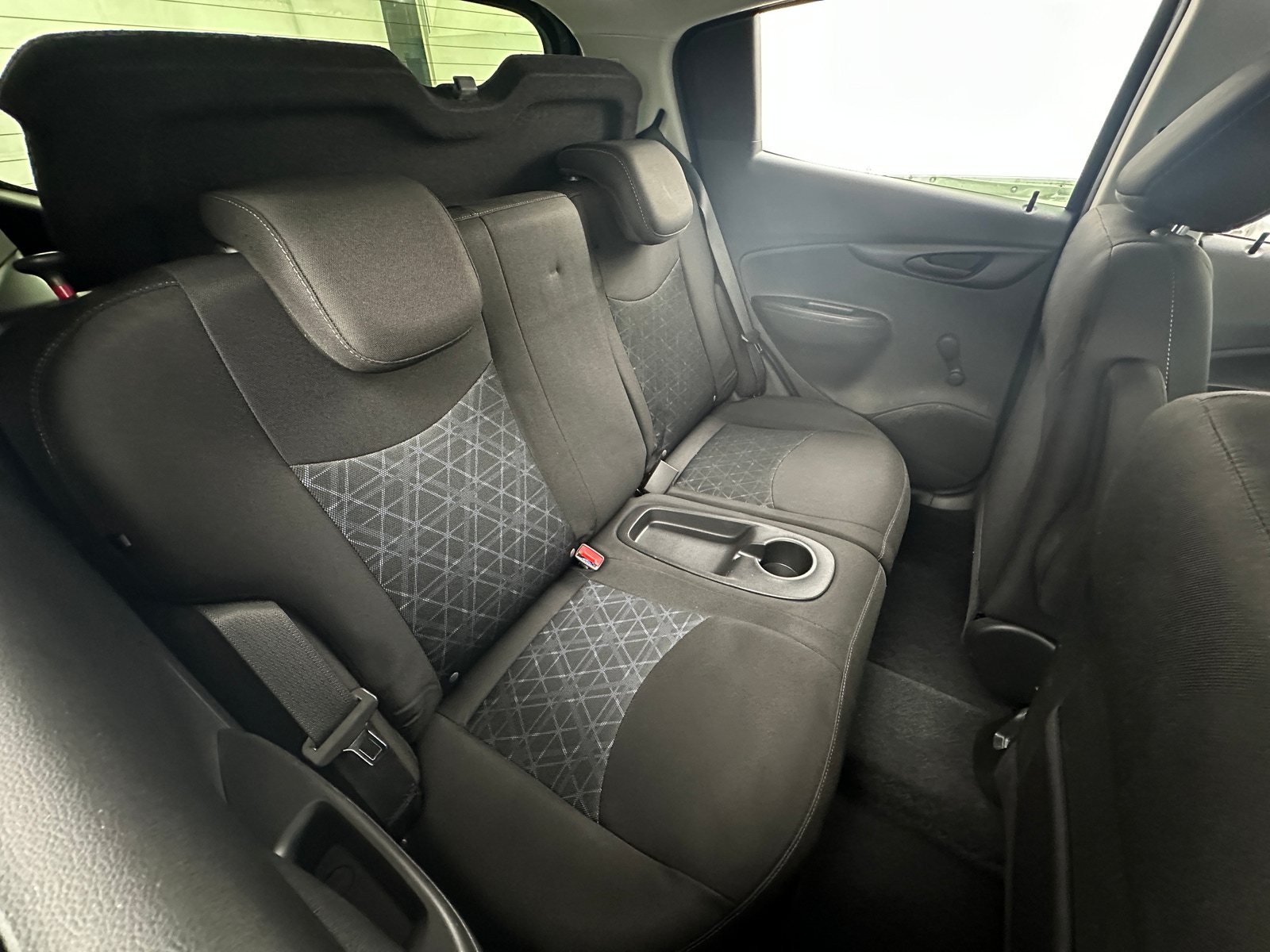 Thumbnail: 2020 Chevrolet Spark - 5