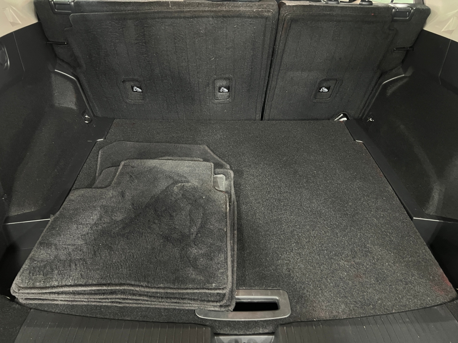 Thumbnail: 2021 Nissan Rogue - 7