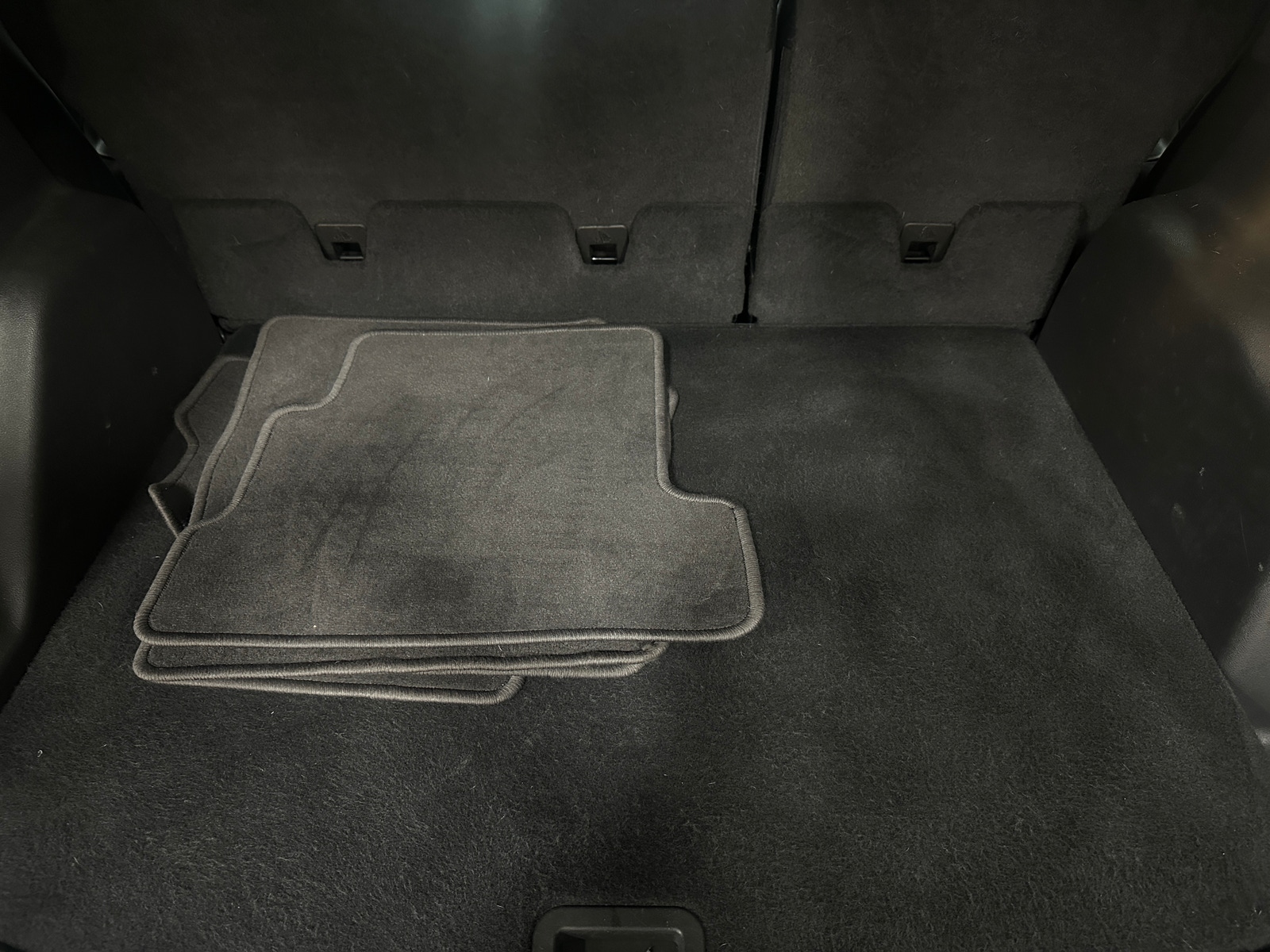 Thumbnail: 2017 Ford Escape - 6